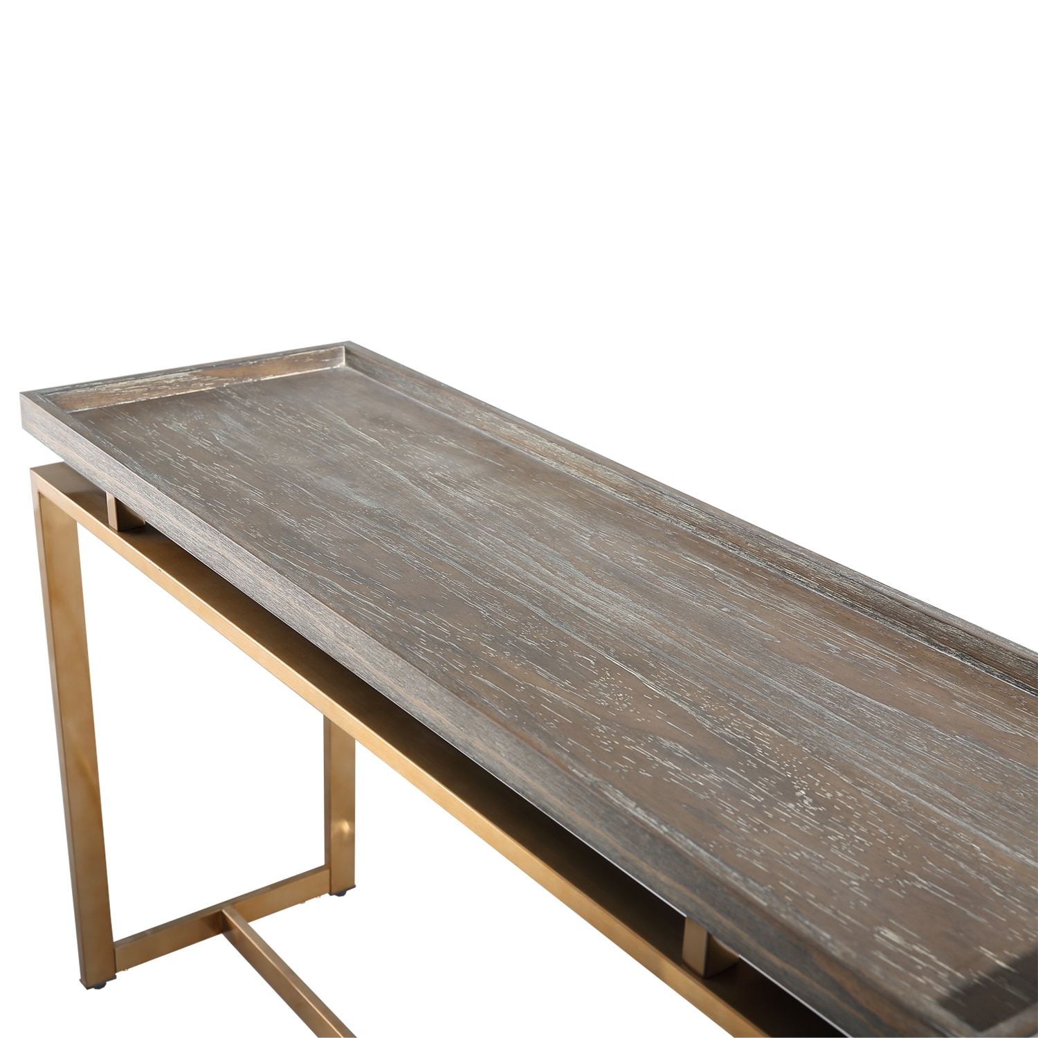 CASAINC WF-ST-1156 Console-Sofa-Tables - View #7