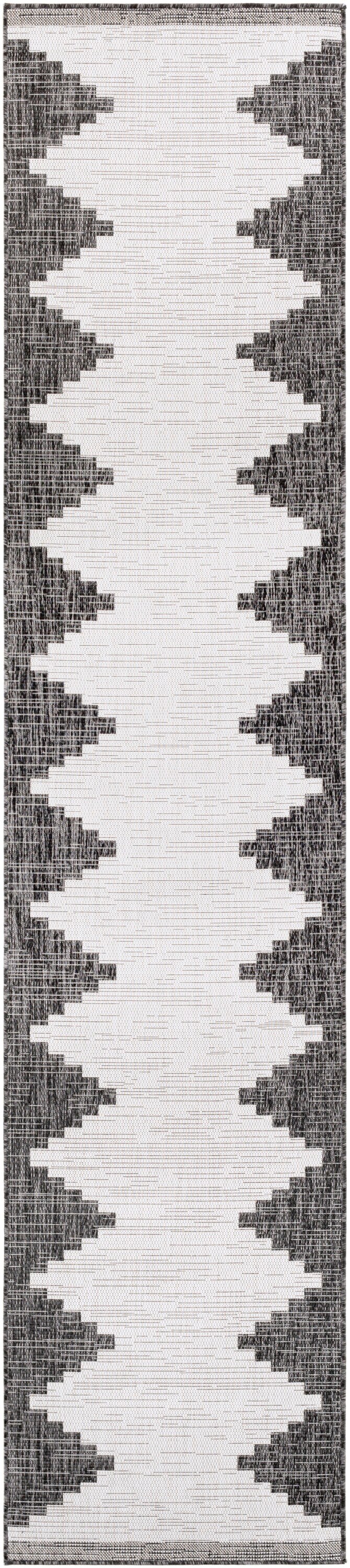 Livabliss EAG2356-2712 rugs - View #2