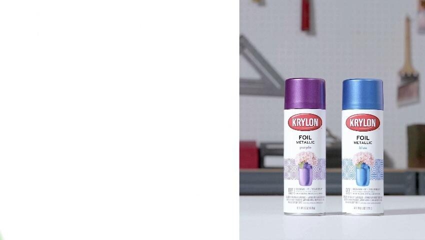 A thumbnail for the video