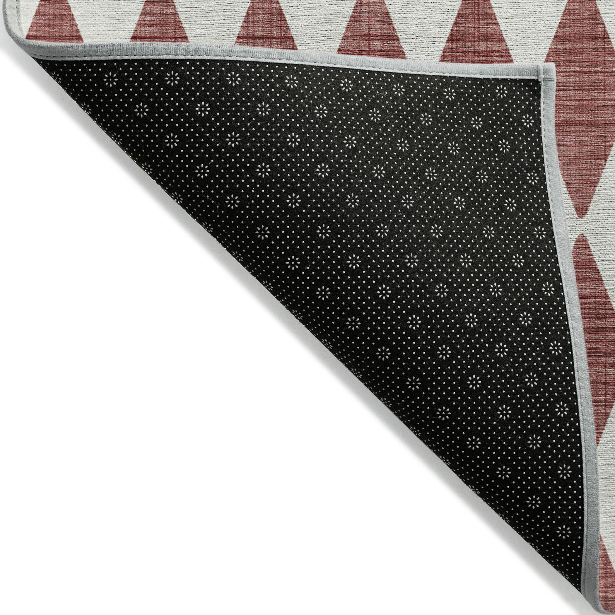 Addison Rugs ACN578BN8RO rugs - View #5