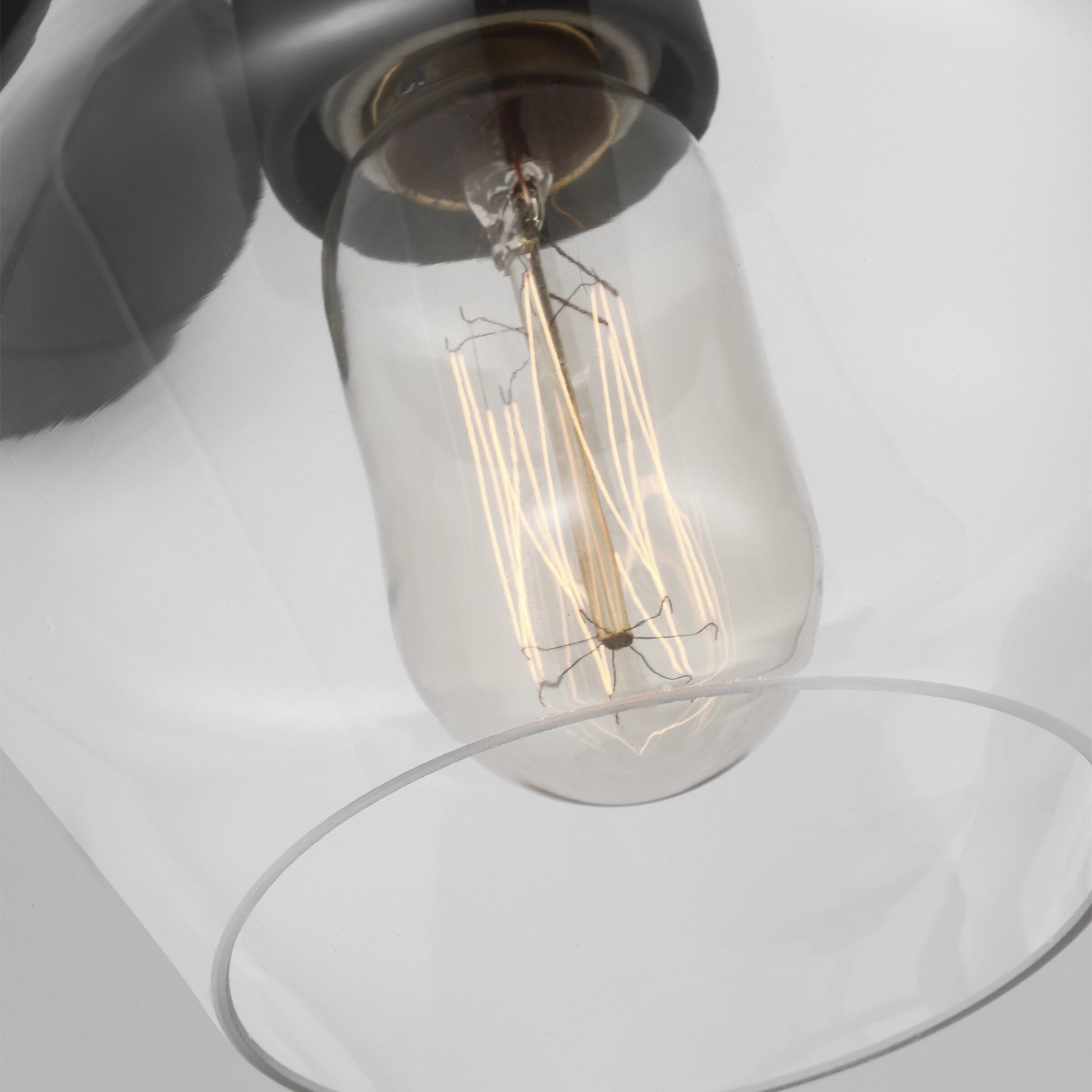 Generation Lighting 4002401-112 b089995 - View #7