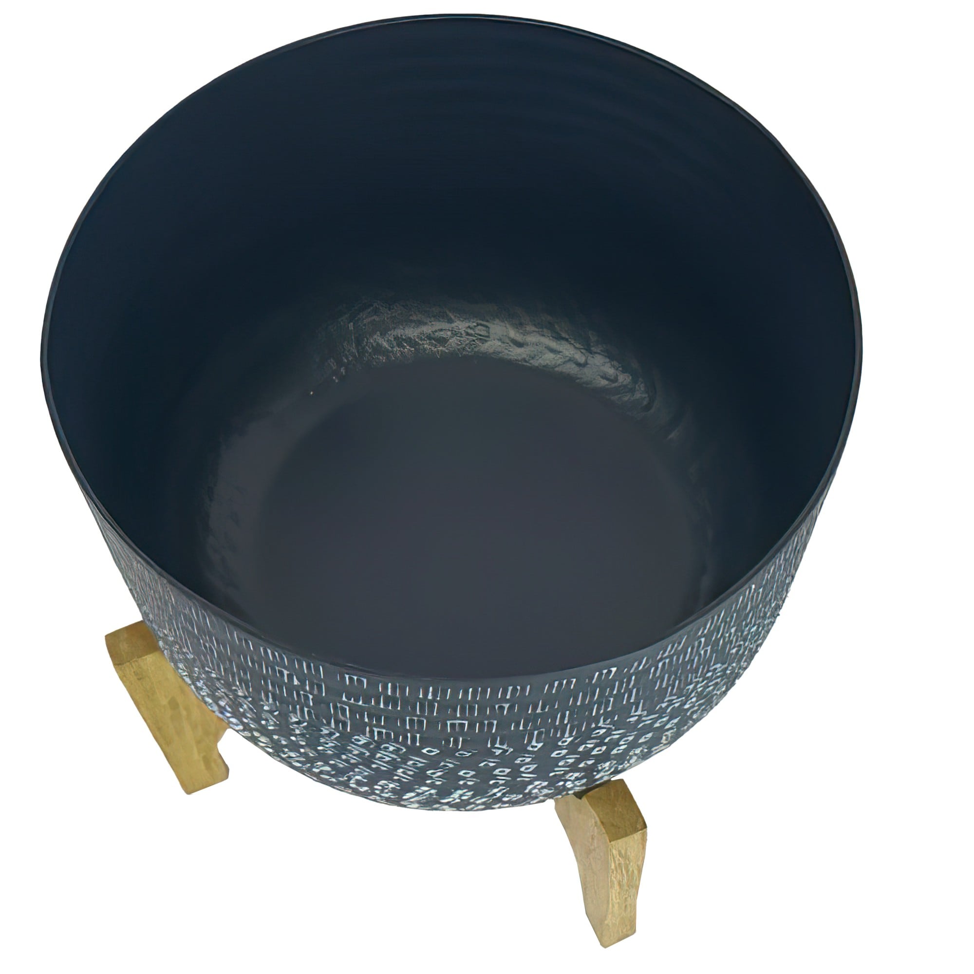 Yiekholo LL-1646AA Planter-Window-Box - View #7