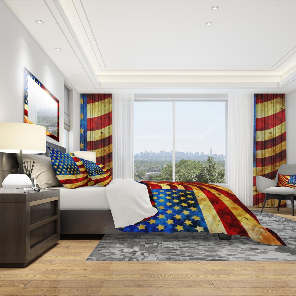 Designart BED3017-K bedding - View #3