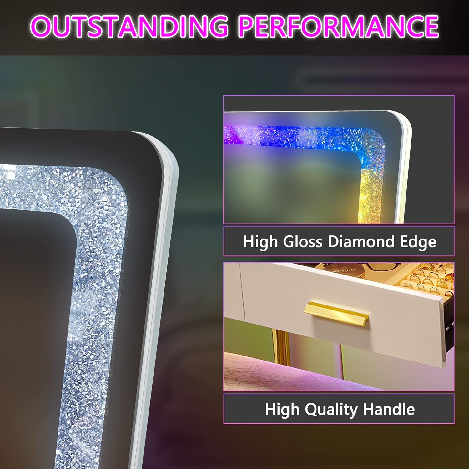 Vlsrka B0BVQPTBB6 Bedroom-Vanities - View #3