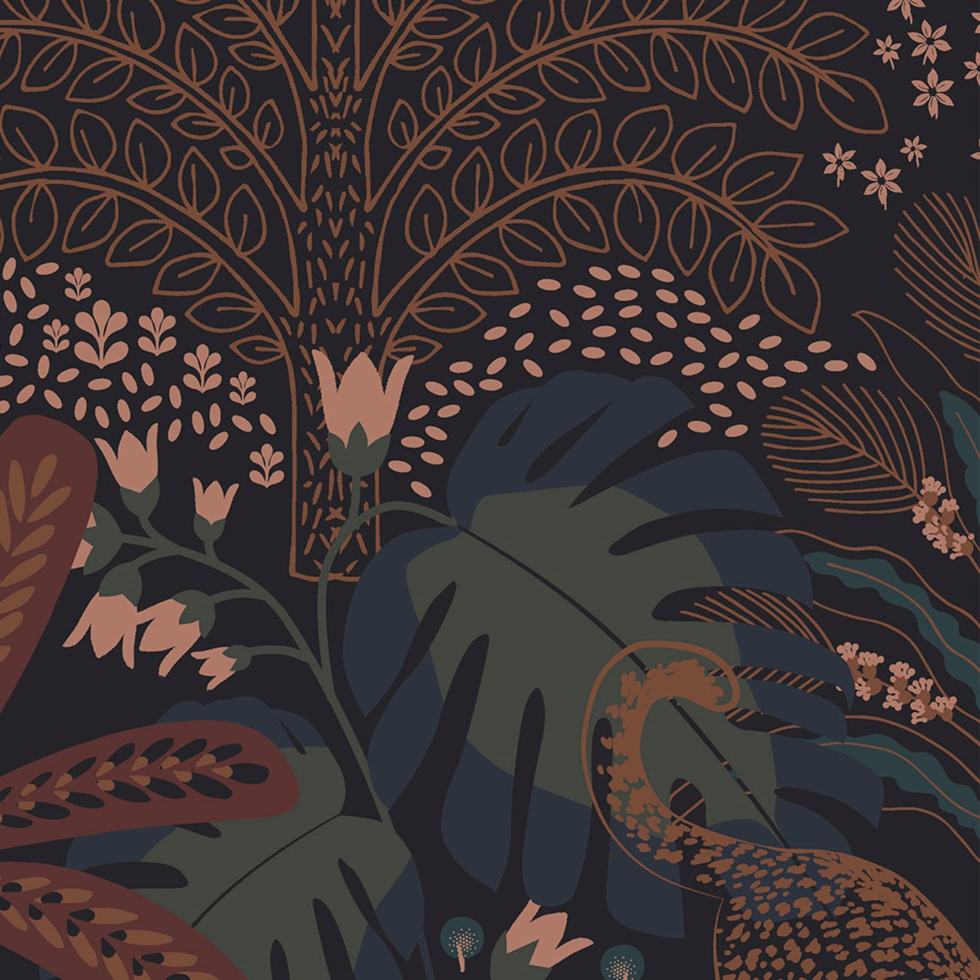 Envy 118729 wallpaper - View #4