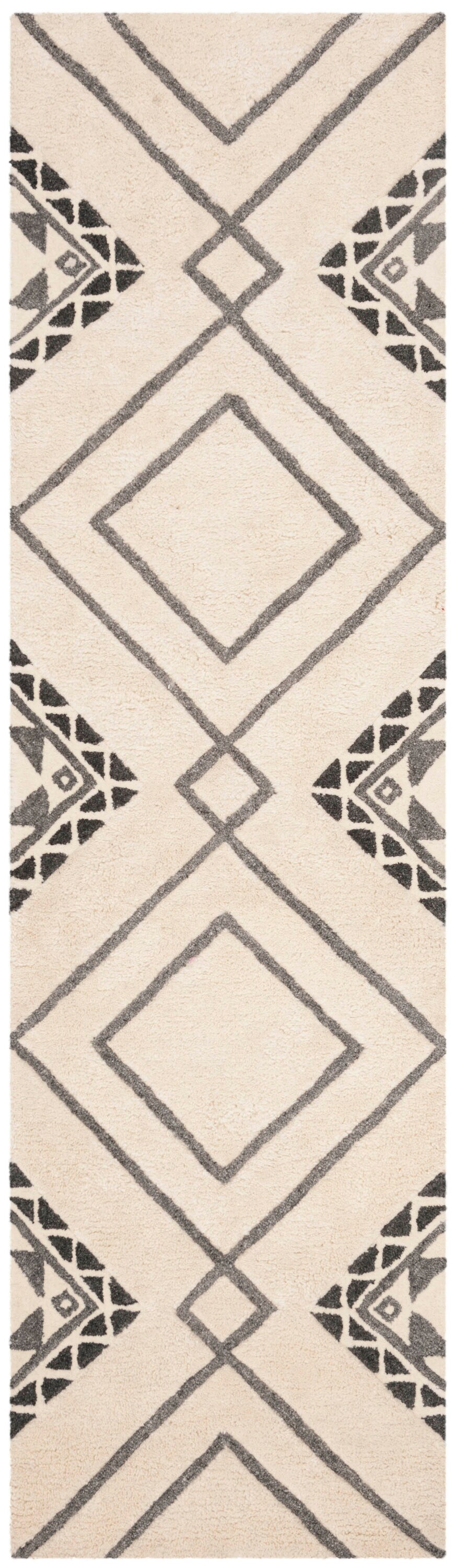 Safavieh CSB301A-28 rugs - View #2