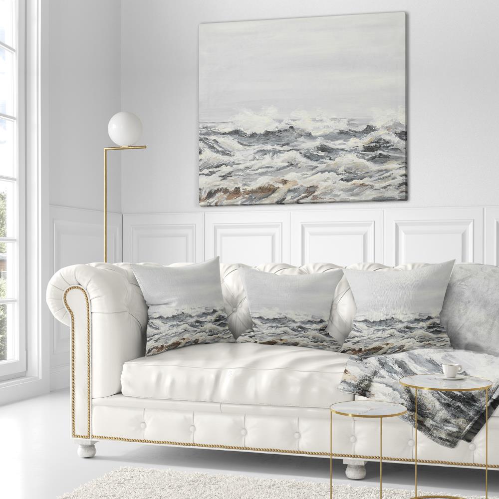 Designart CU7625-18-18 Accent-Pillows - View #3