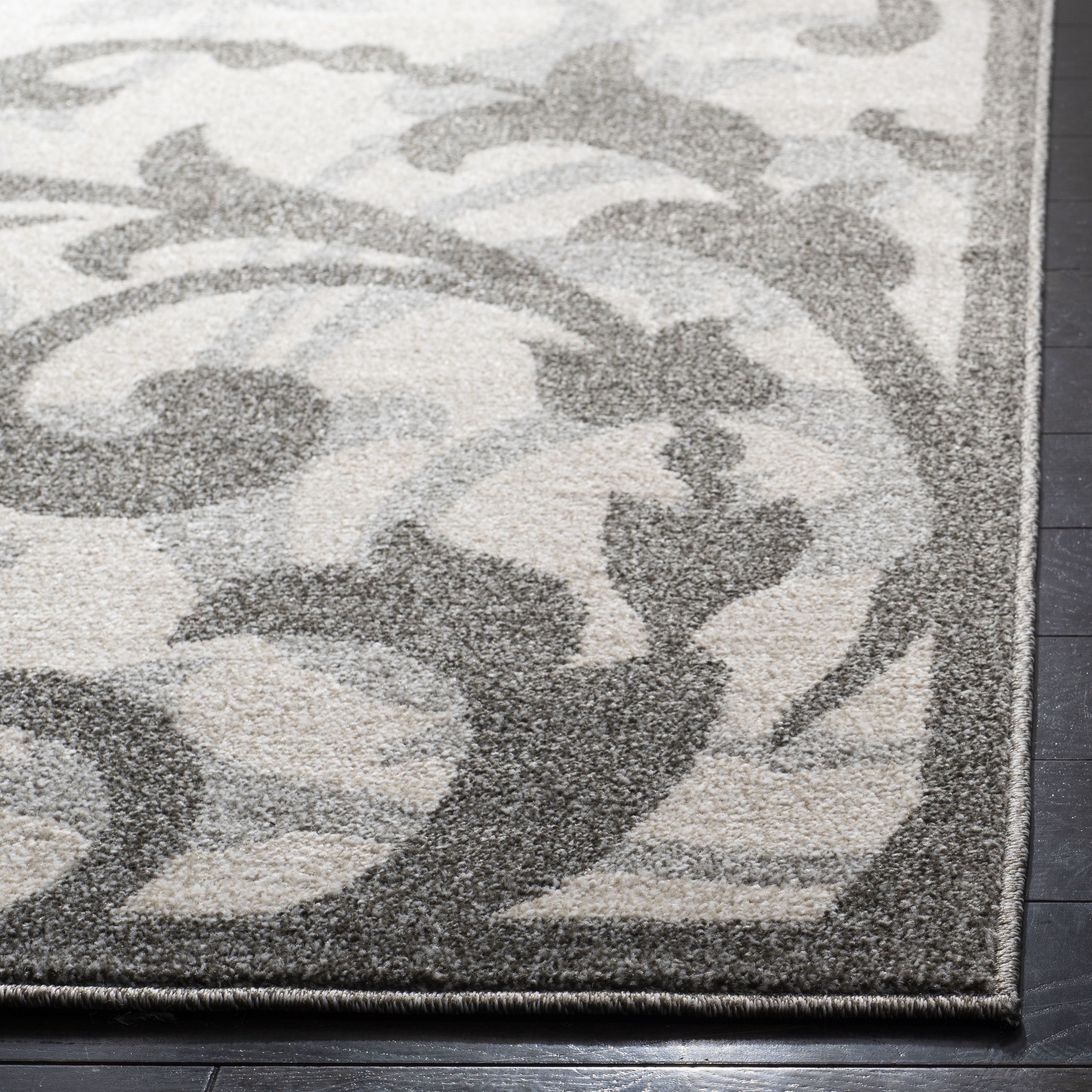 Safavieh AMT428K-8 rugs - View #3