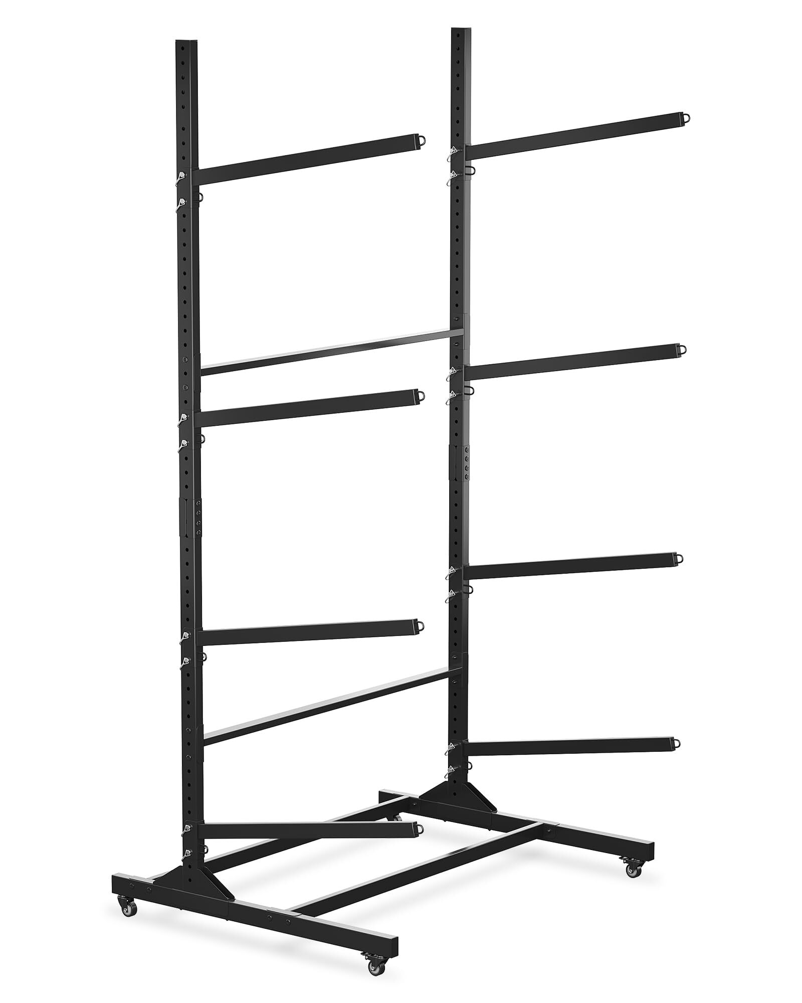 Encore Beets JANE-O738G5F9 Utility-Hooks-Racks - View #4
