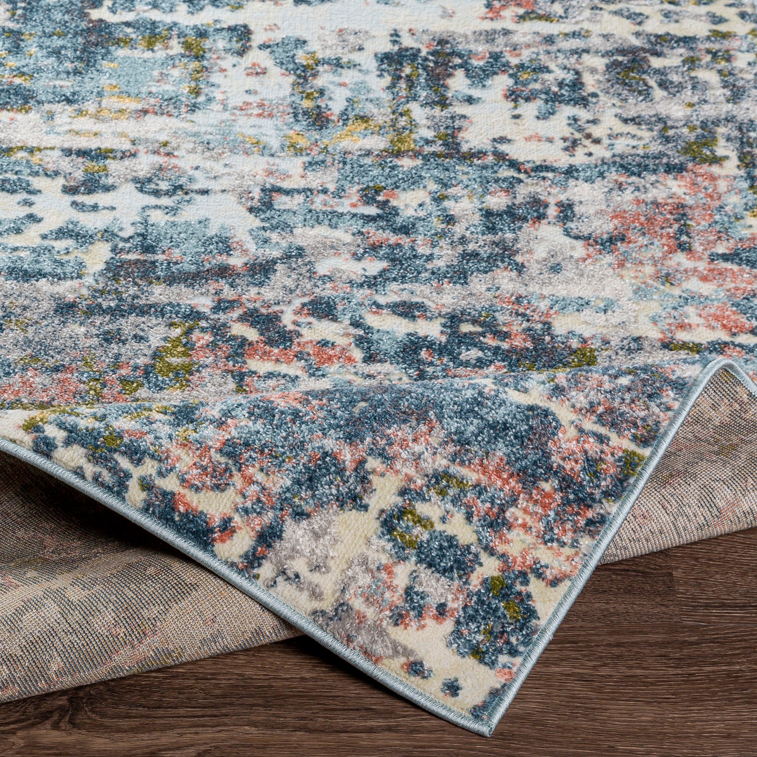 Surya NWM2329-5373 rugs - View #5