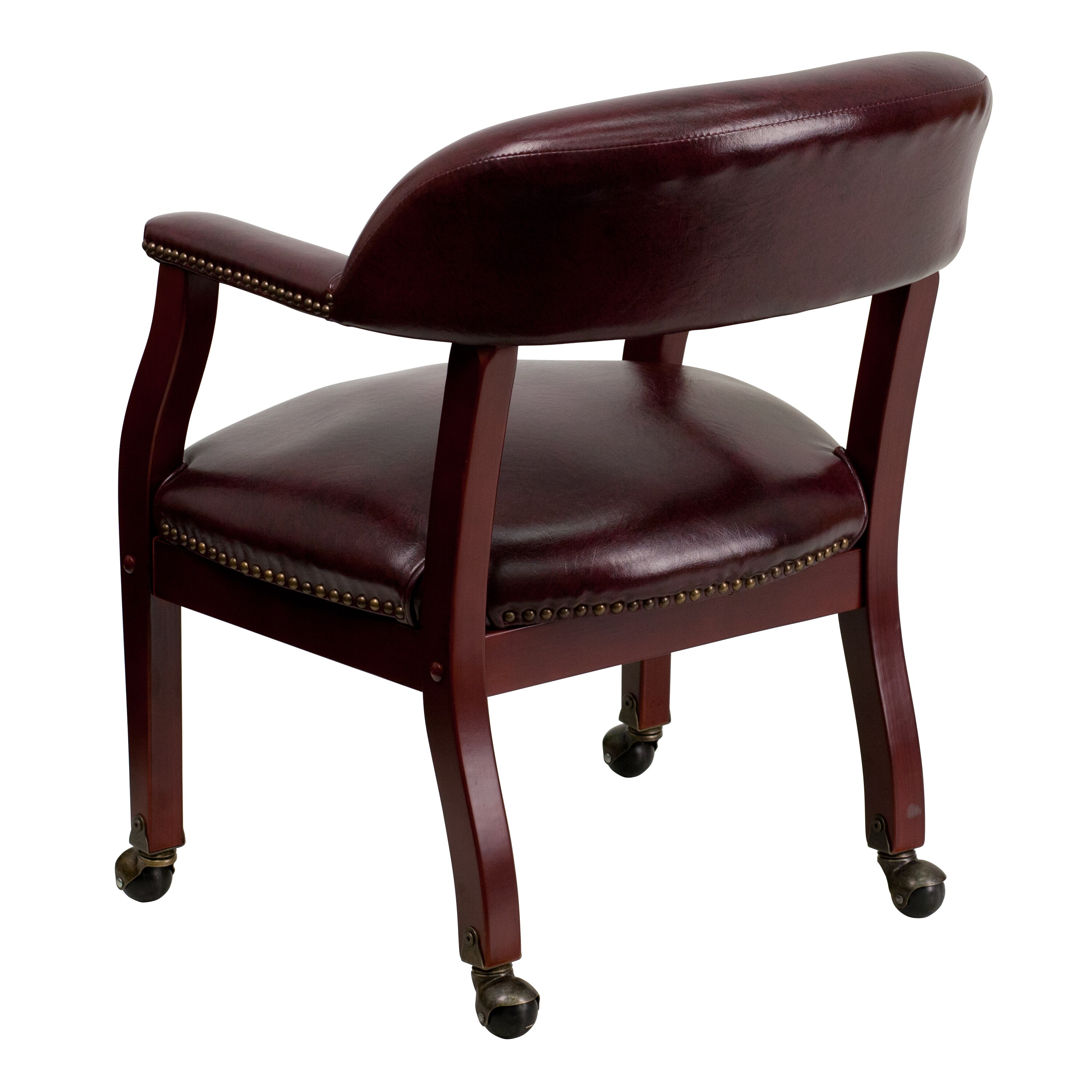 Flash Furniture 847254007016 Office-Chairs - View #6
