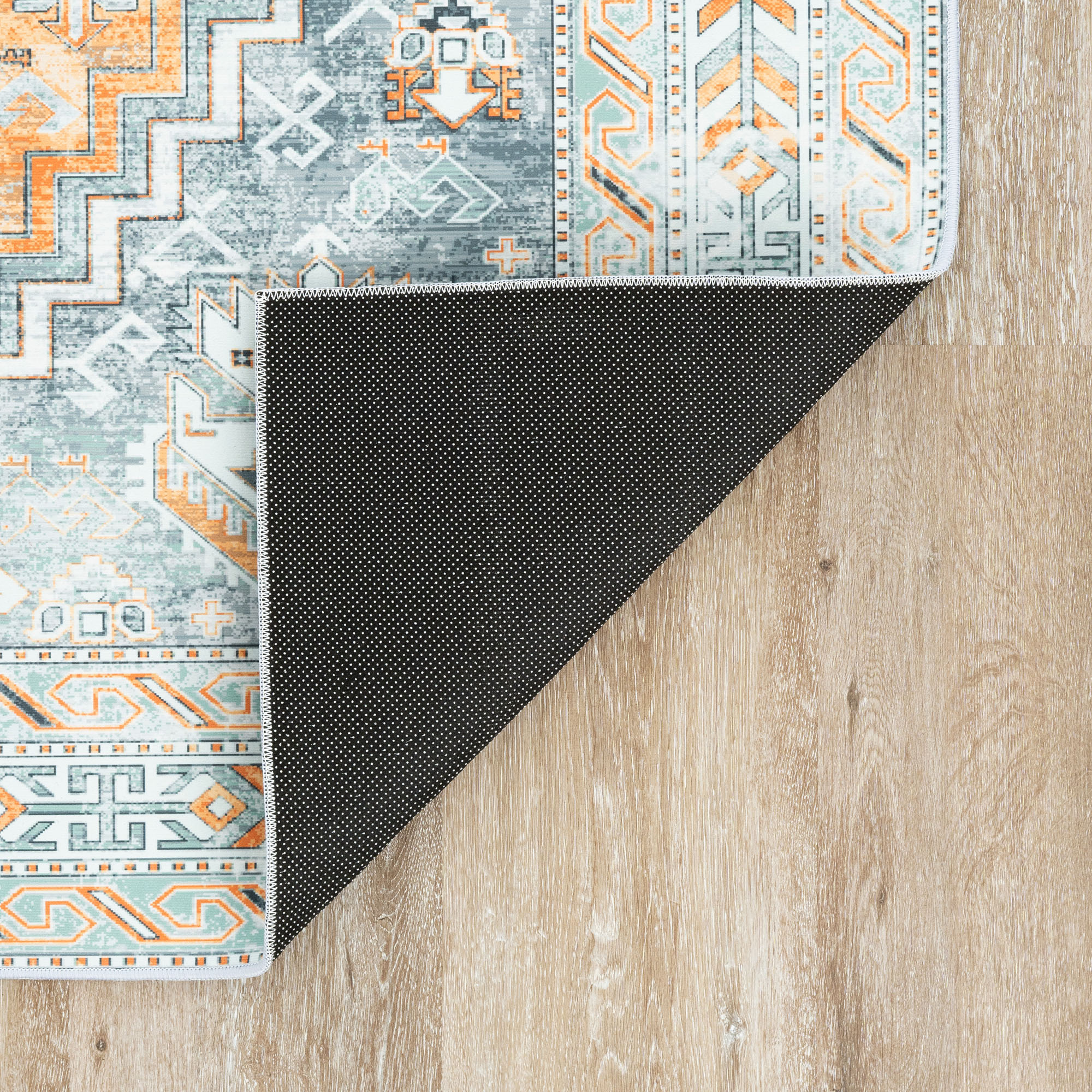  ETE1050 5X7 rugs - View #3