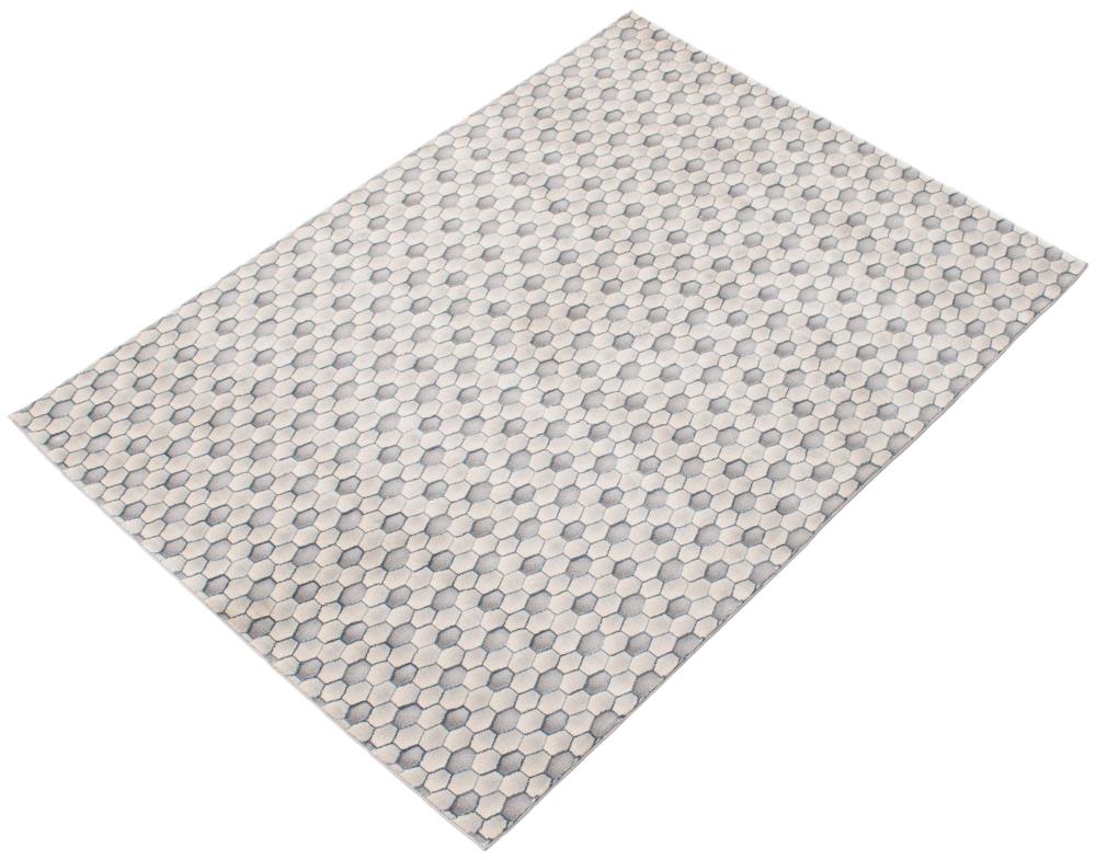 ECARPETGALLERY 347053 rugs - View #4