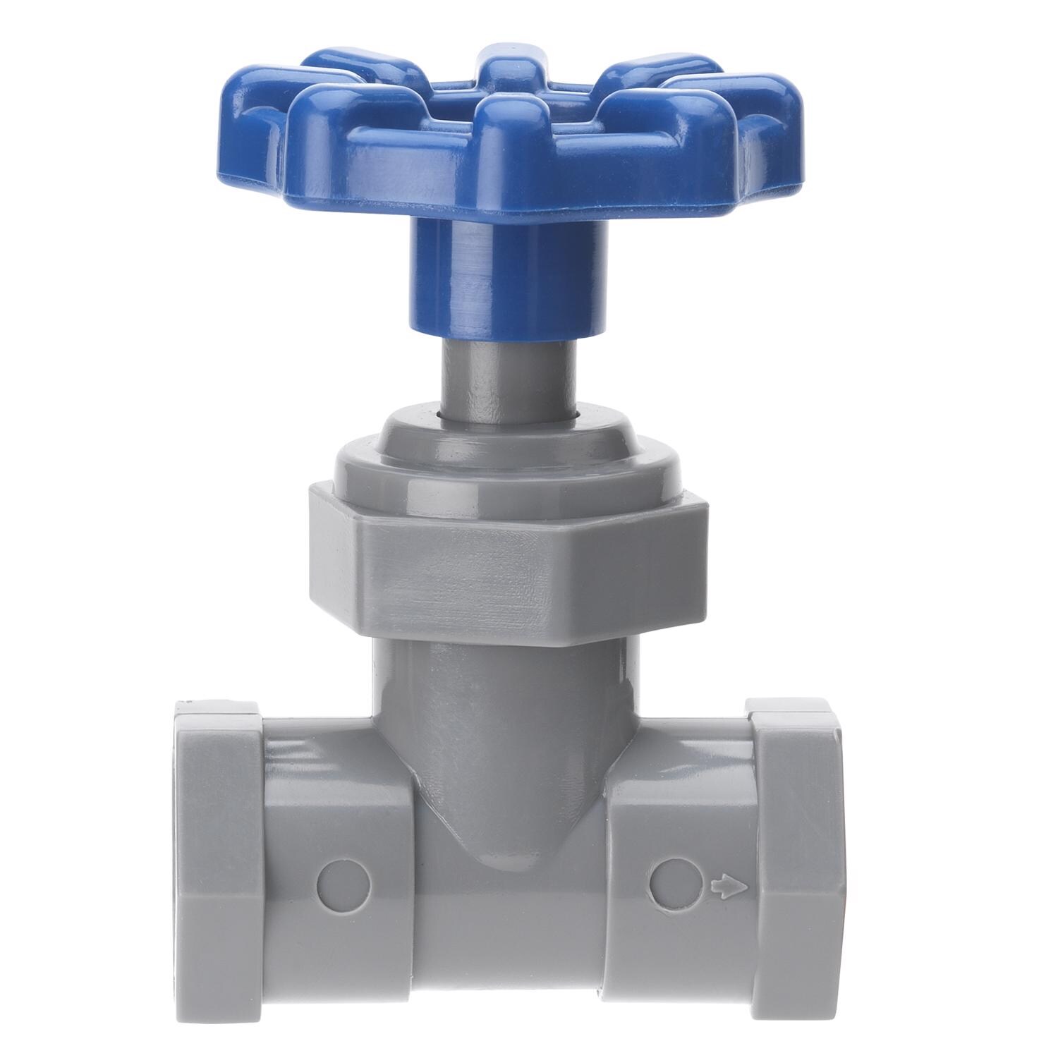 Homewerks VSVCELB3 Shut-Off-Valves - View #3
