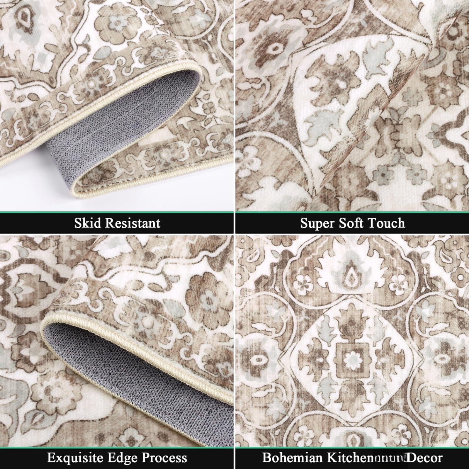 OMOMMD 5749848216819 rugs - View #3