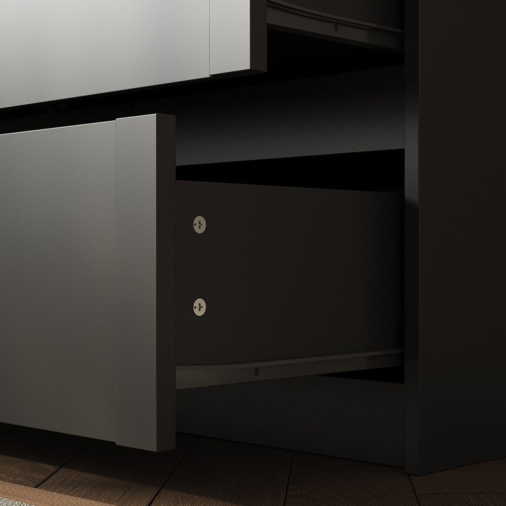 Homsee C-KF210276-02 dressers - View #12