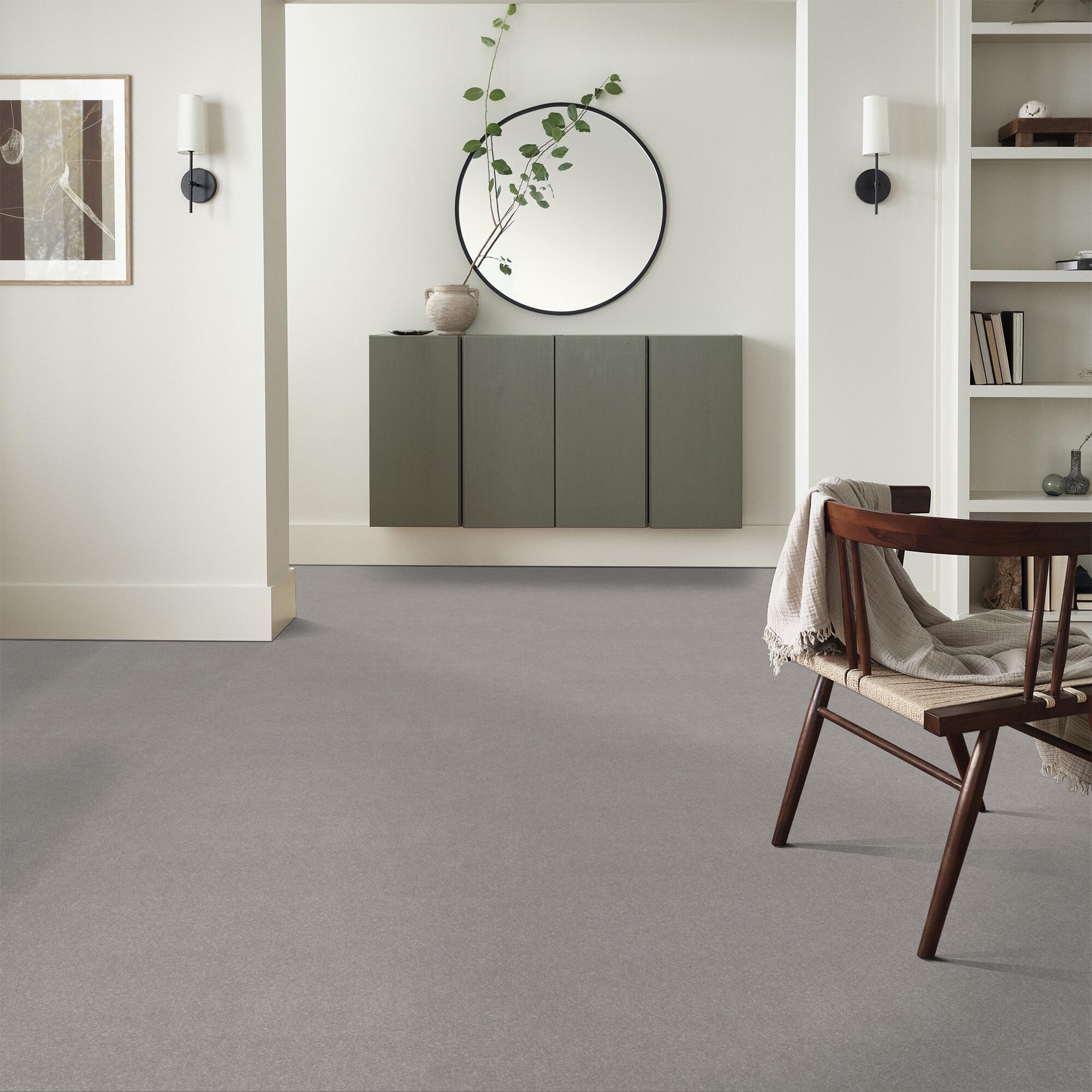 STAINMASTER 7L86300508 Carpet-Panel - View #10
