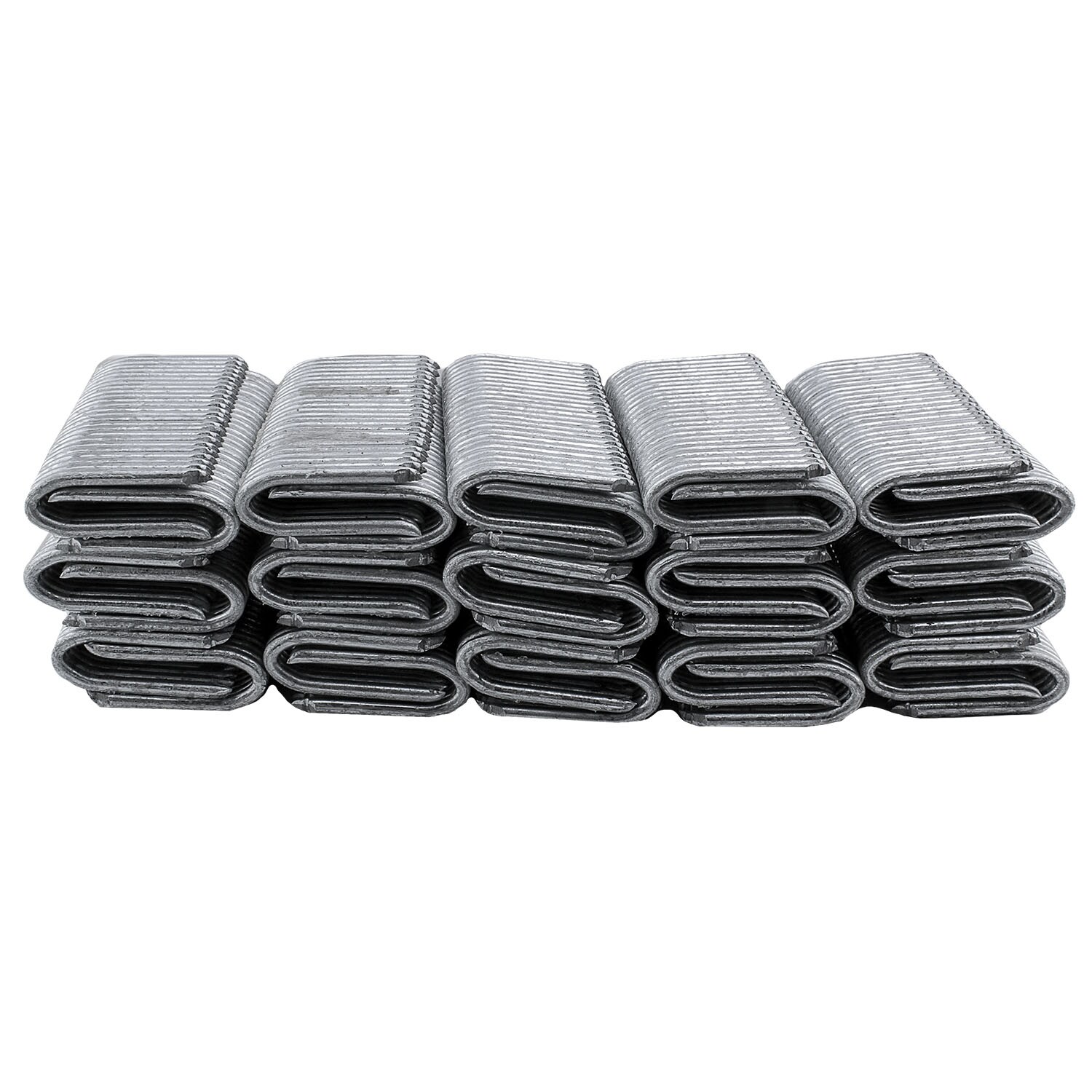 FREEMAN FS105G125 staples - View #4