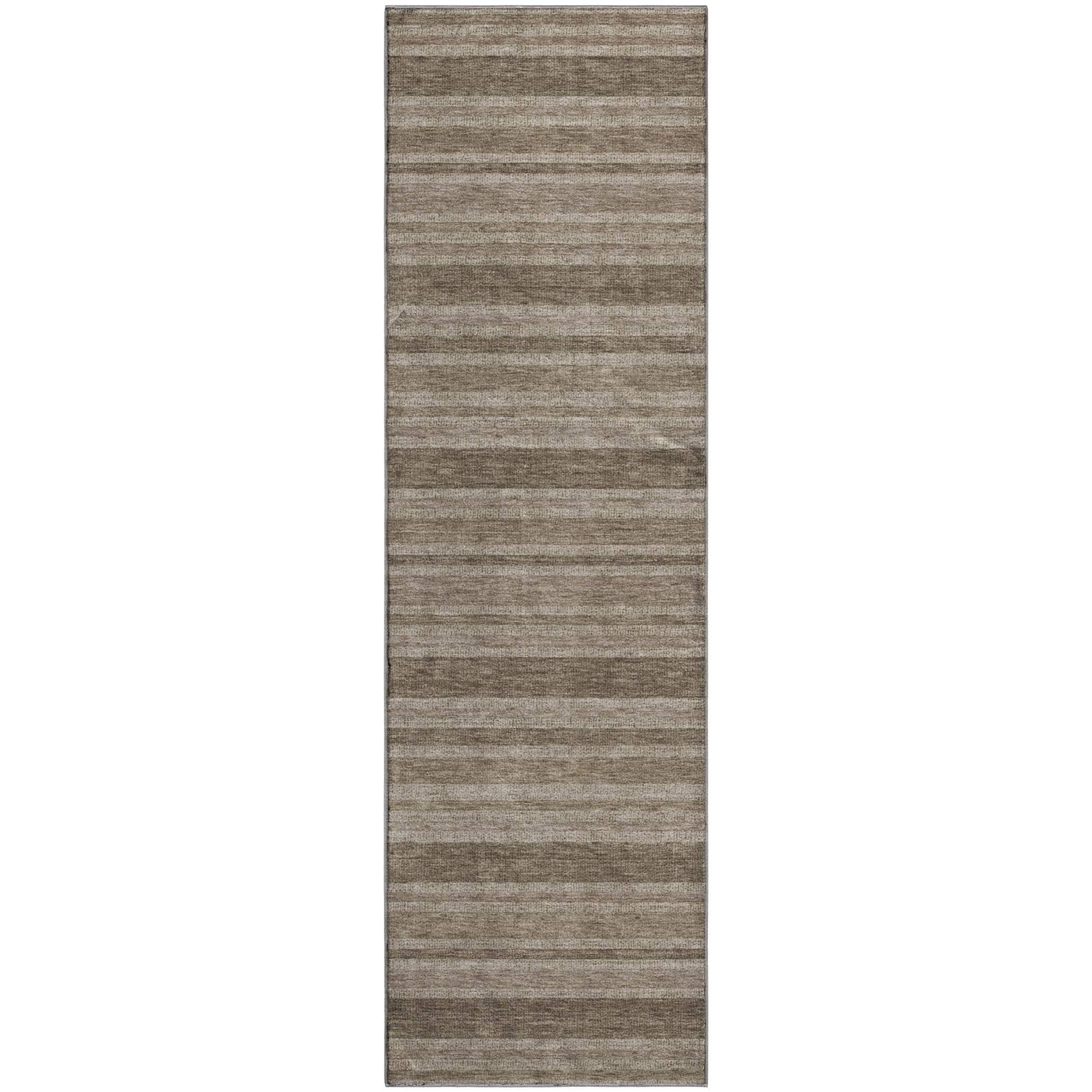 Addison Rugs AMF566DN3X5 rugs - View #2