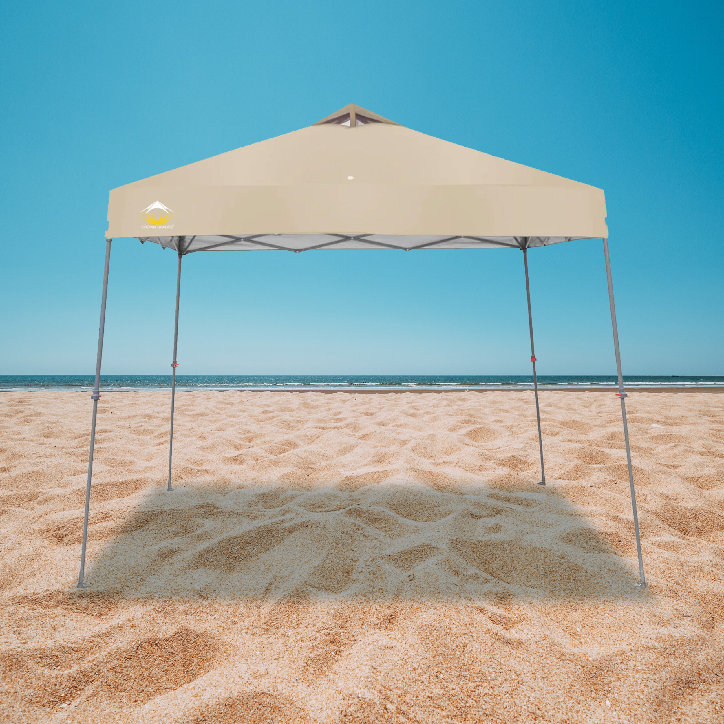 Crown Shades 318581 Canopies-Sl - View #9