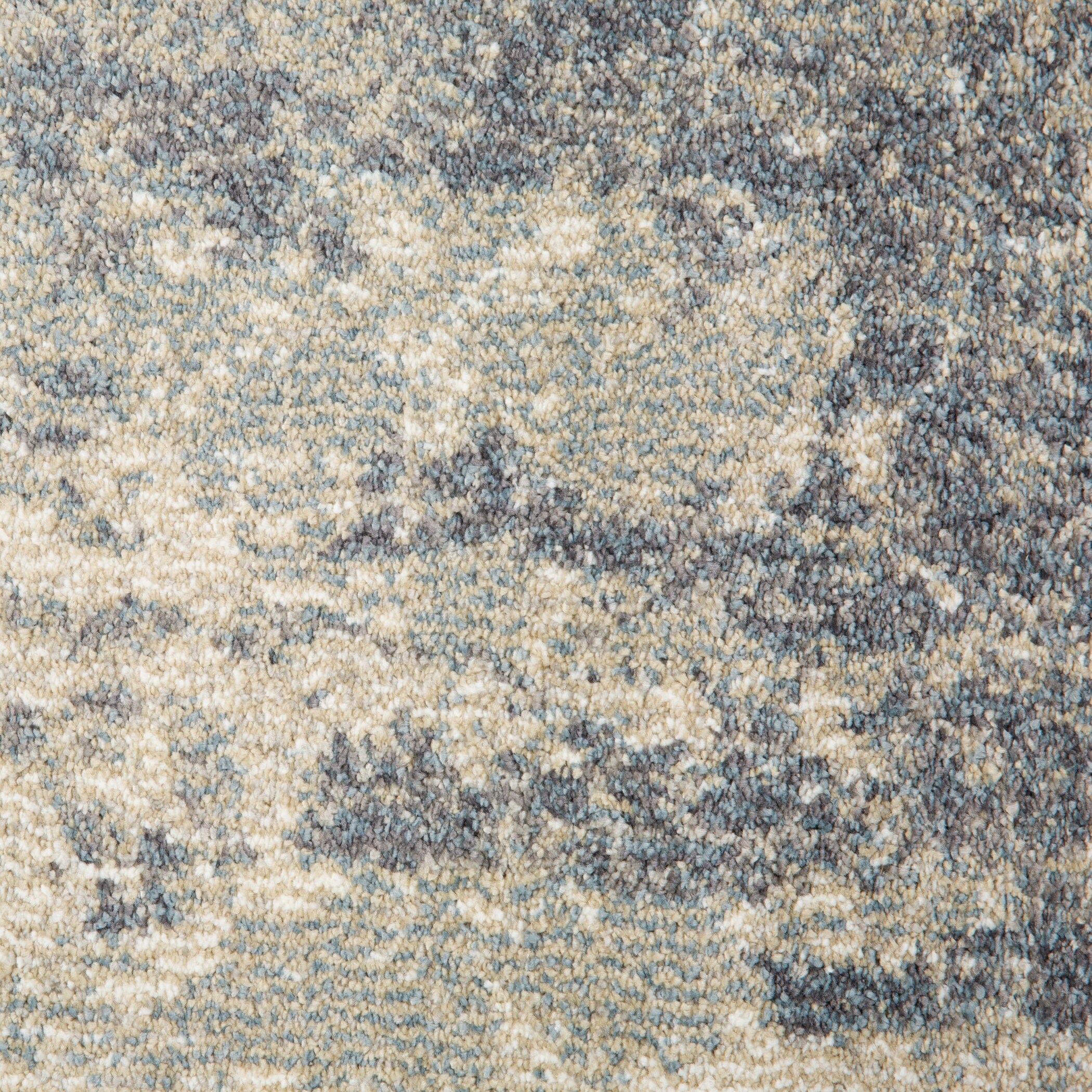 Amer Rugs JOR14110211 rugs - View #7