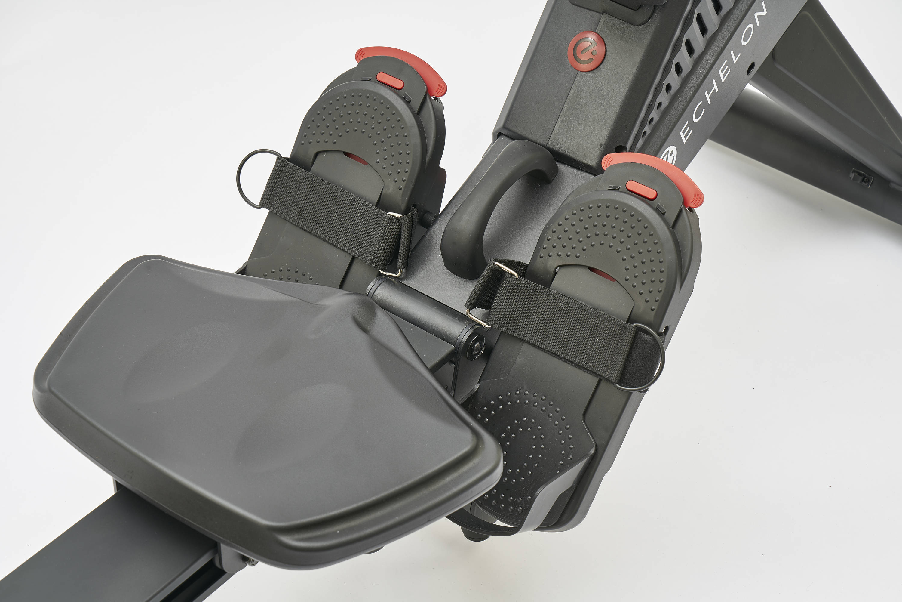 Echelon ECH-ROW Rowing-Machines - View #5