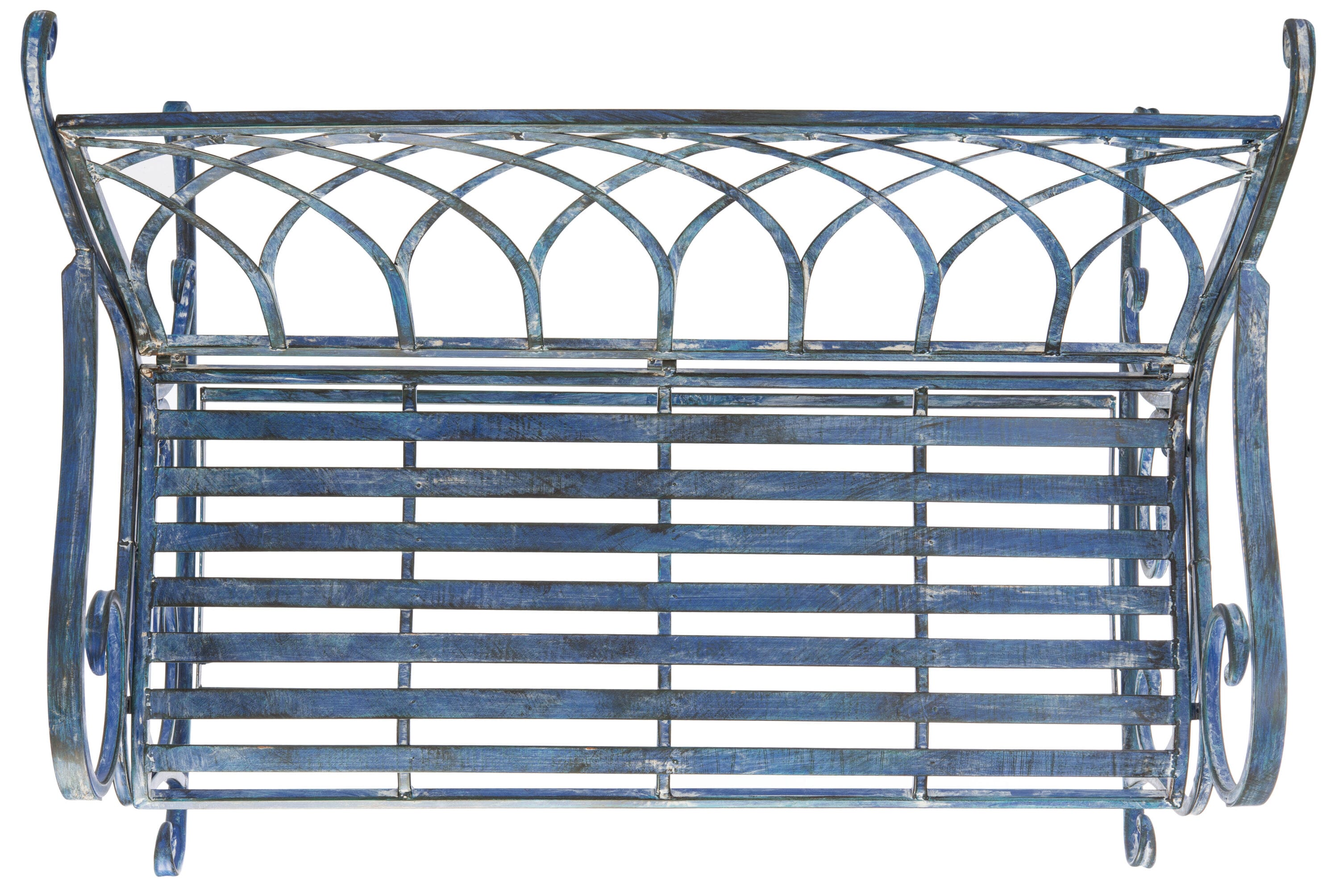 Safavieh PAT5021C benches - View #11