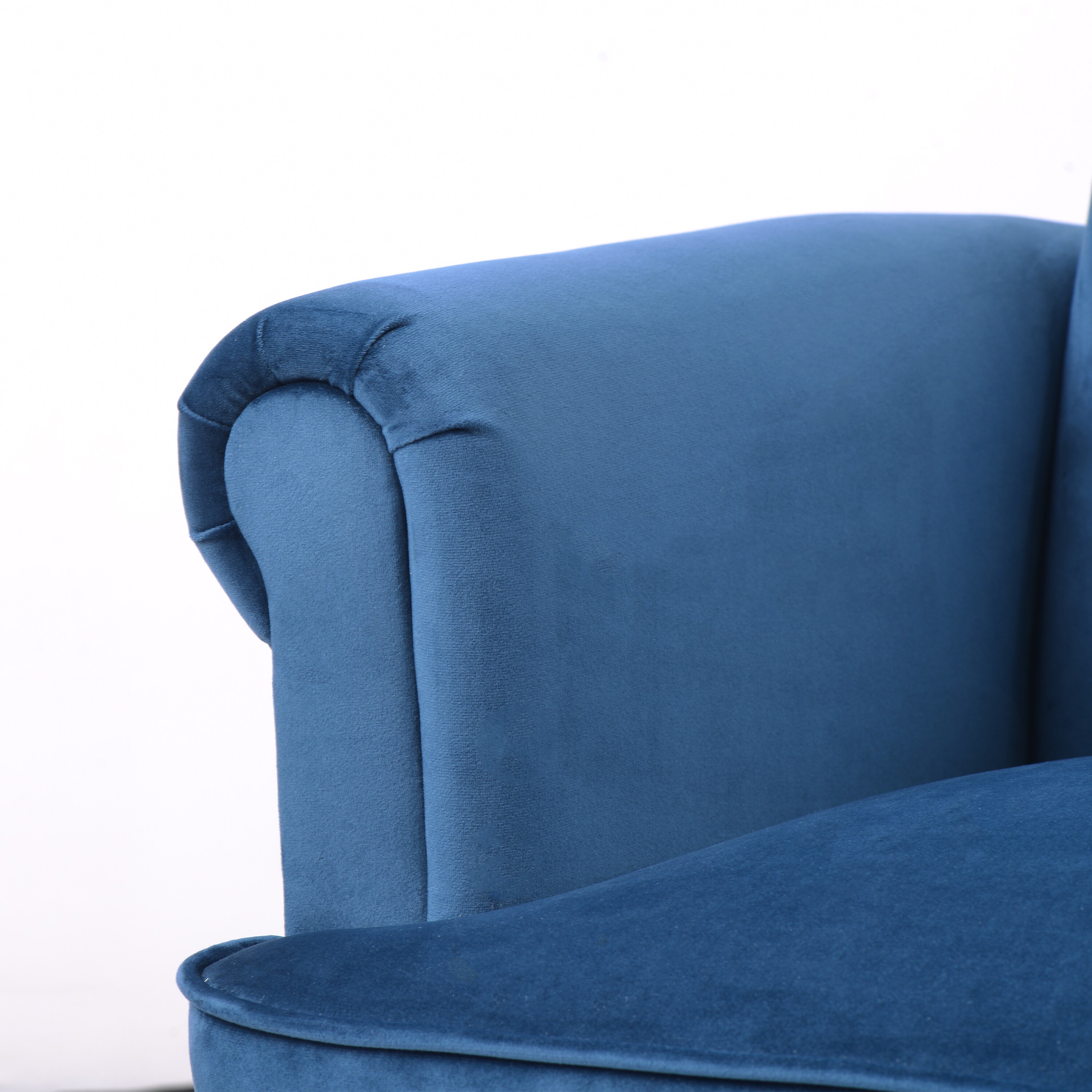 CASAINC WF-BB-PP199771AAG chairs - View #5
