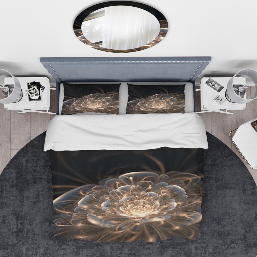Designart BED6755-Q bedding - View #3