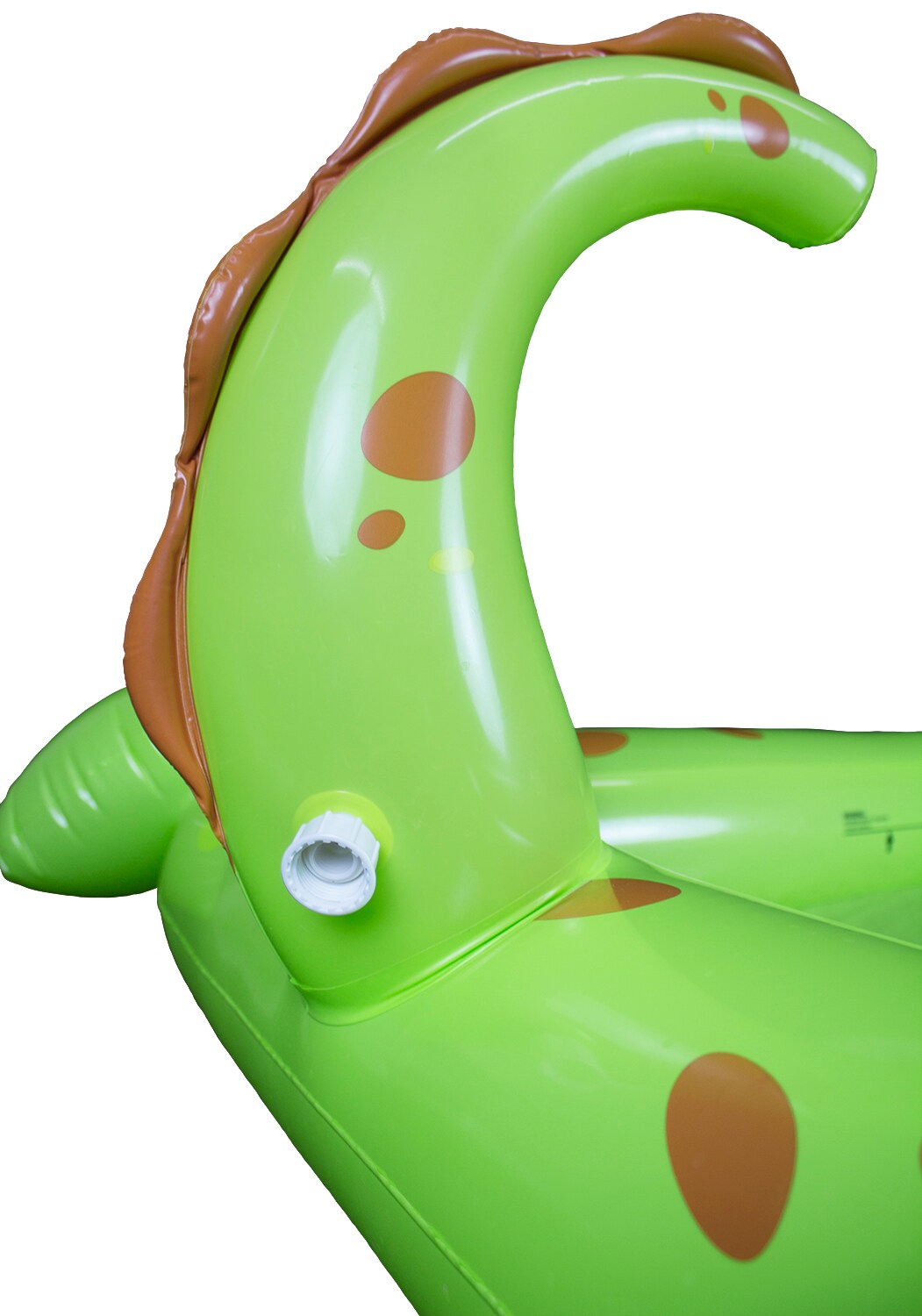 Poolmaster 81611 Kids-Pools - View #3