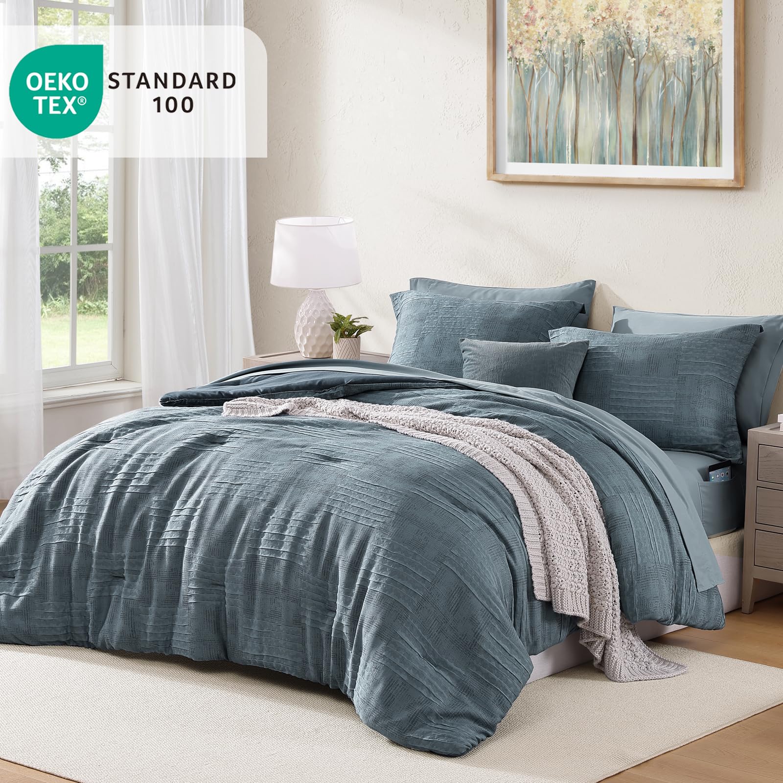 OMOMMD 5749848218691 bedding - View #2