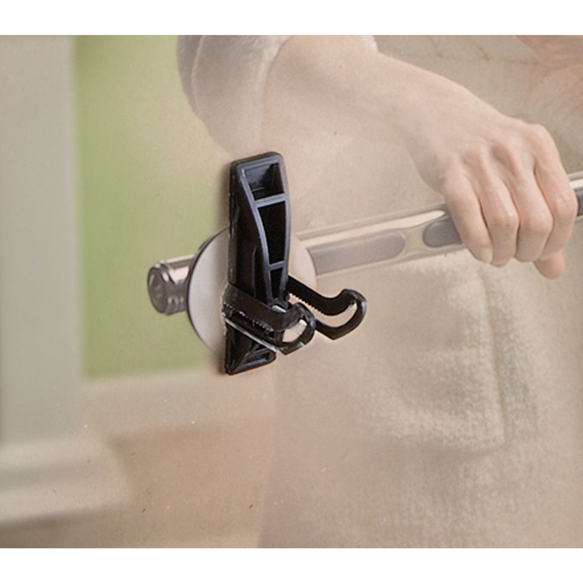 Moen SMA1000CH Bath-Safety-Accessories - View #10