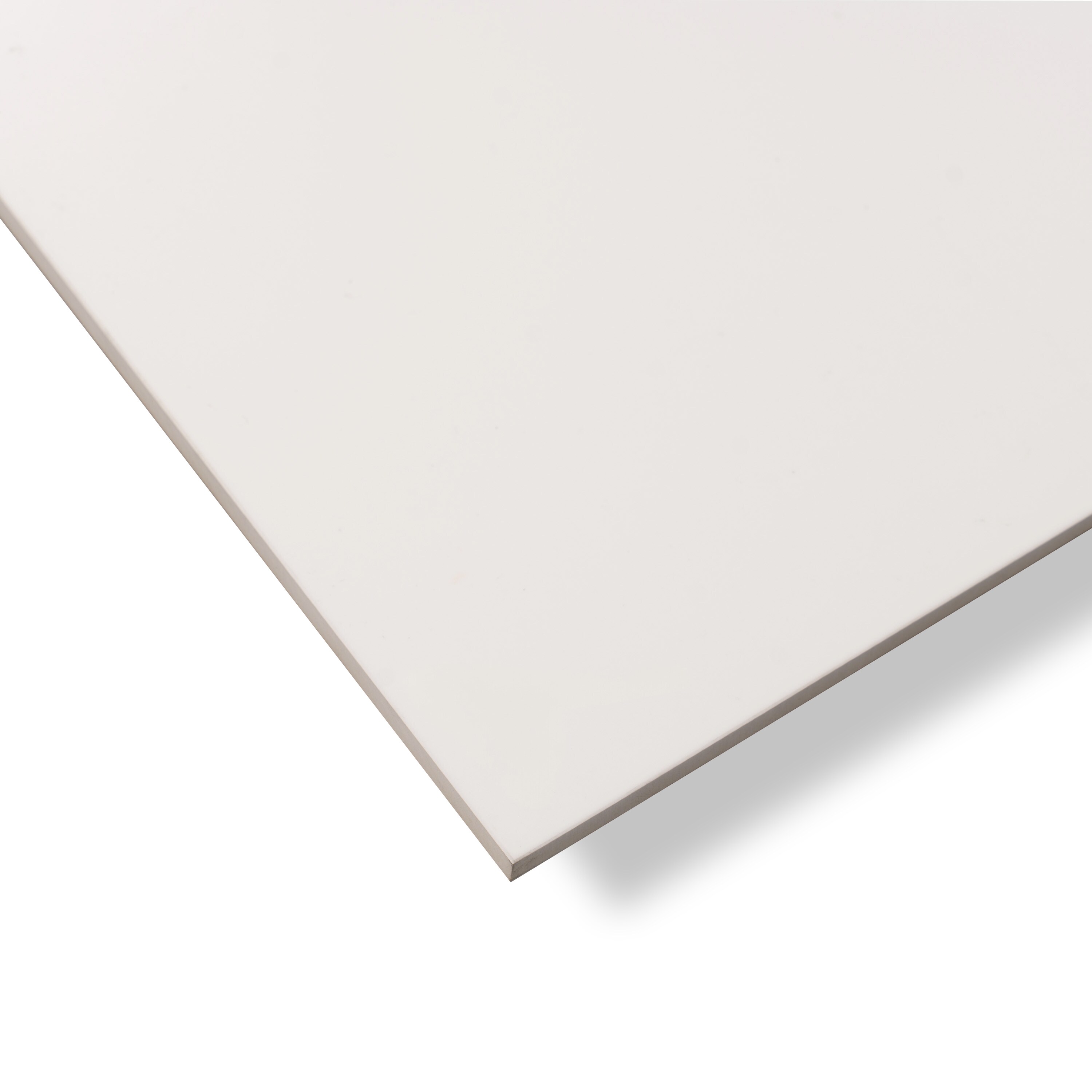 Apollo Tile MATIBLNI1236SMP Tile-Samples - View #4