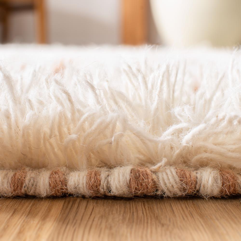 Safavieh CSB257A-5 rugs - View #7