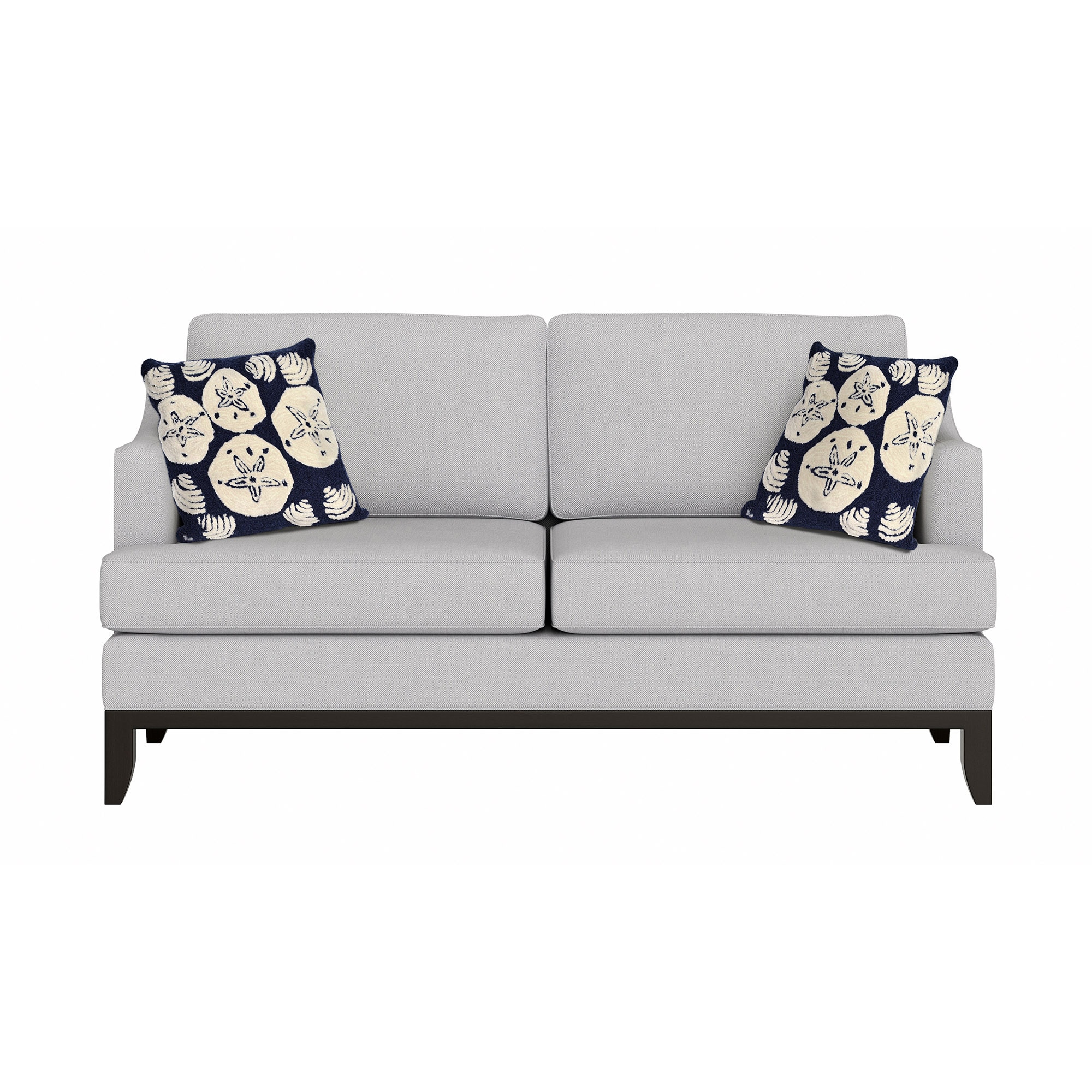 Liora Manne 7FP8S140833 Accent-Pillows - View #7