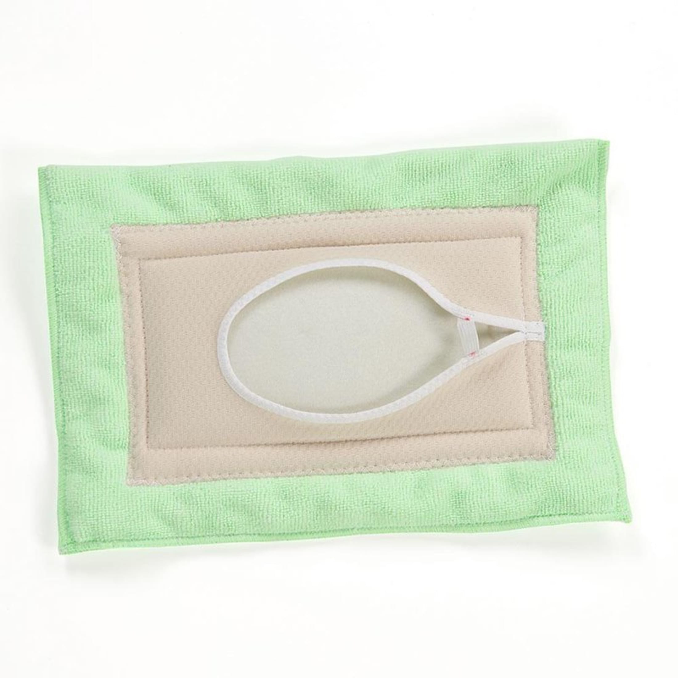 Lehman's 1044655 Mop-Pads - View #2
