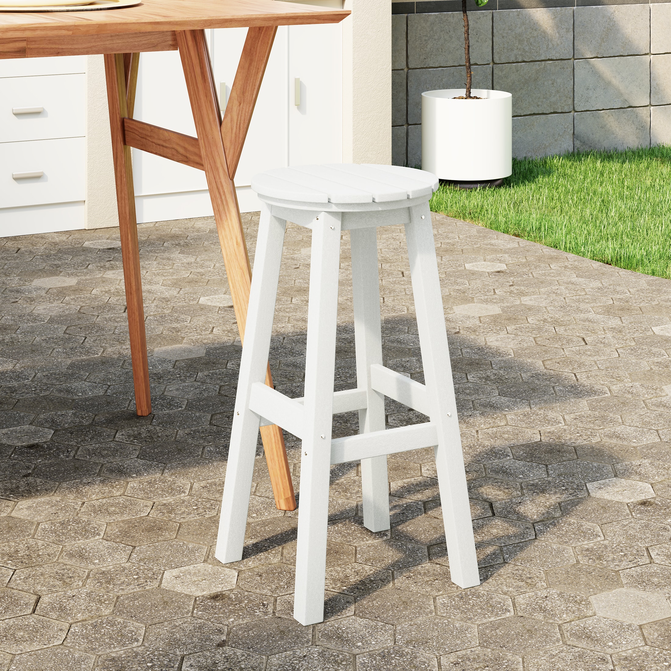 Costaelm COS304263  - View #2