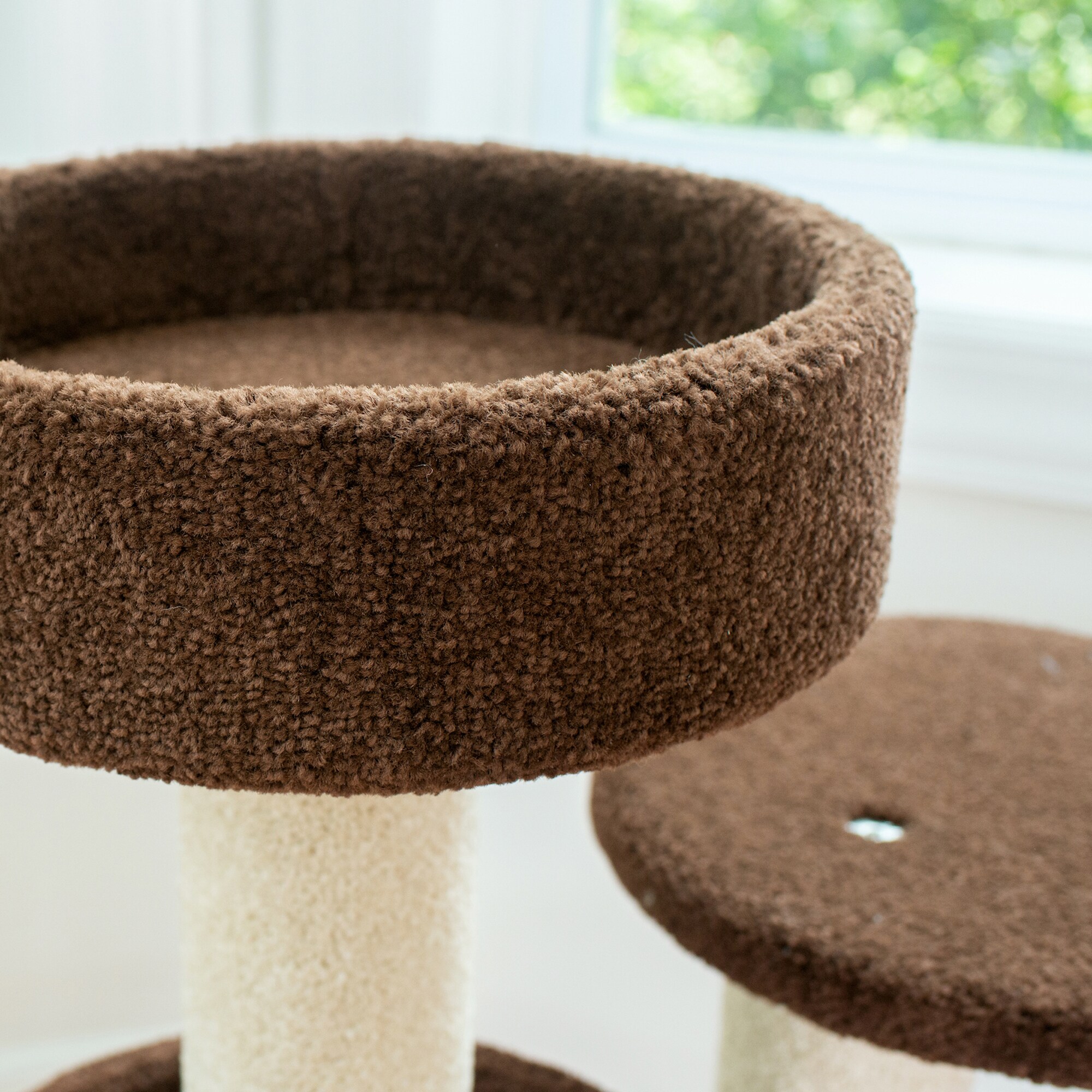 Armarkat F3005 Cat-Trees - View #6