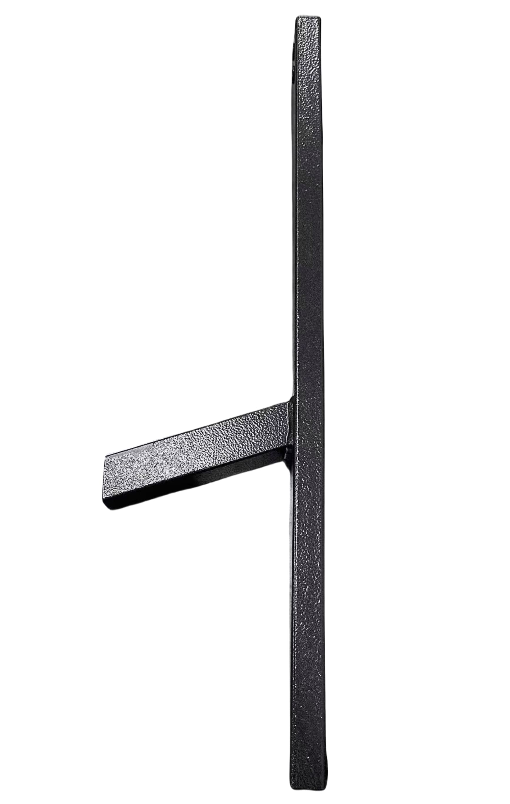 allen + roth 5997549-L Support beam for item 5997549