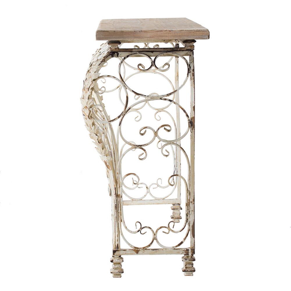 CASAINC WF-44951-LA Console-Sofa-Tables - View #3