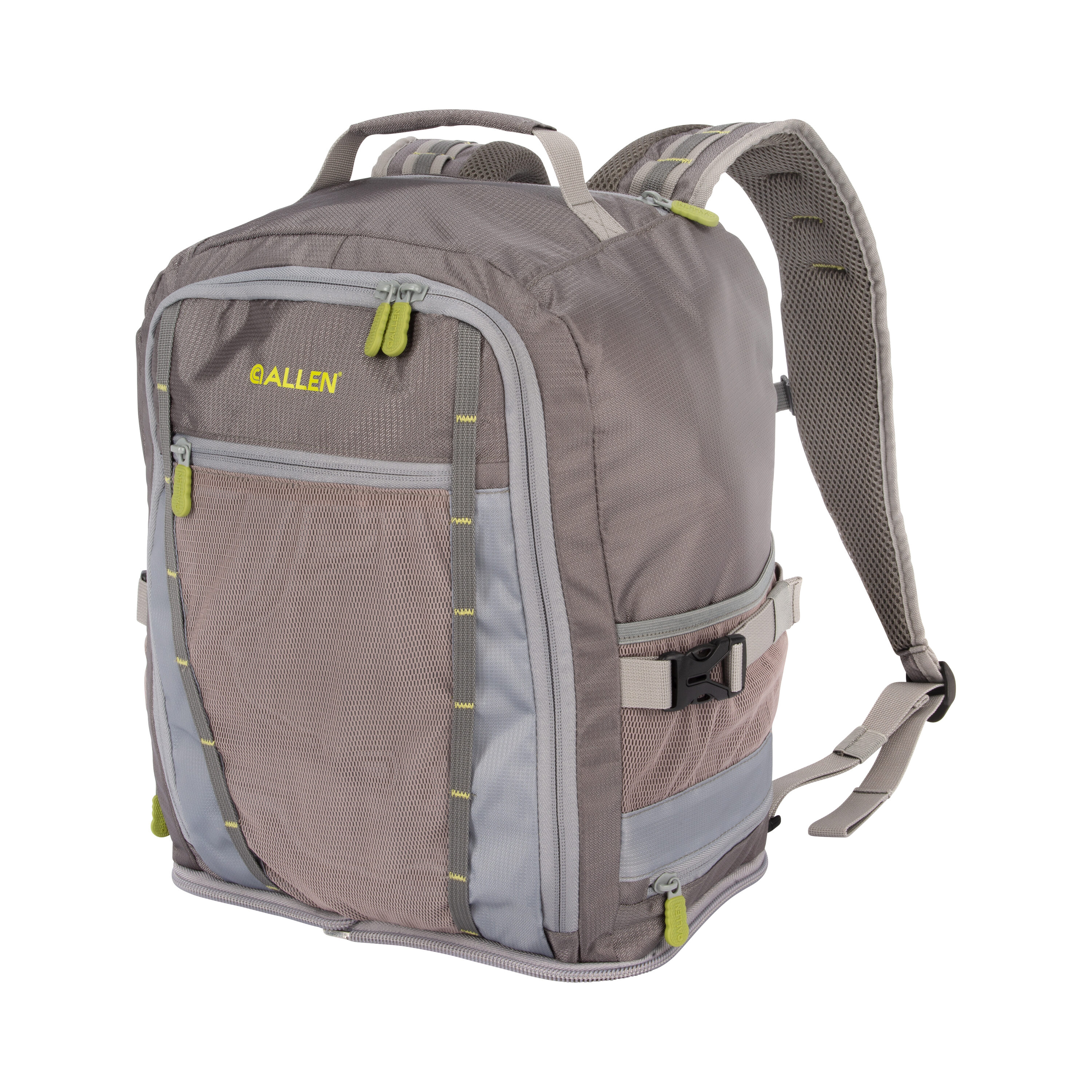 Allen Company 6376 Fishing-Gear - View #7