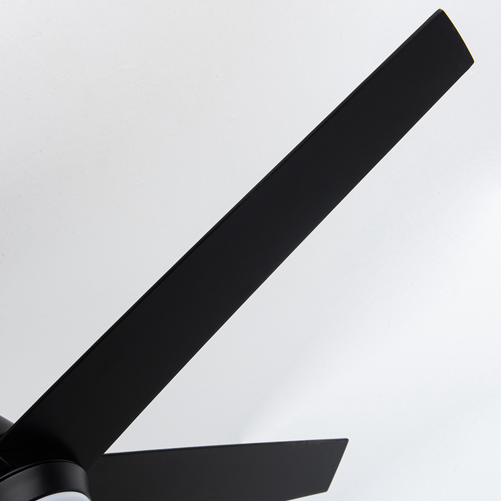 VACZON VZA01W109A Ceiling-Fans - View #16