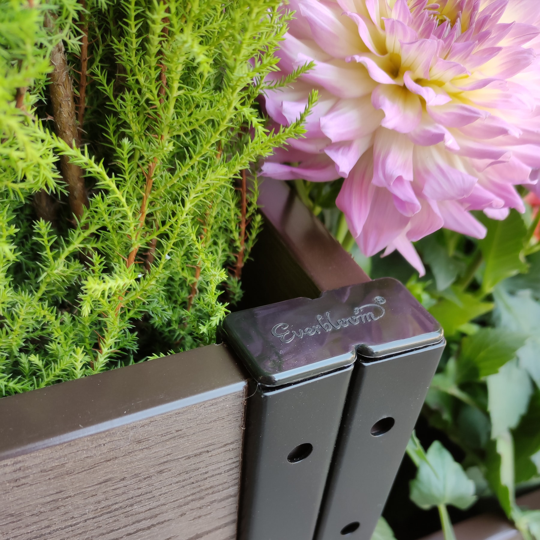 Everbloom R0714C2124 Raised-Garden-Beds - View #5