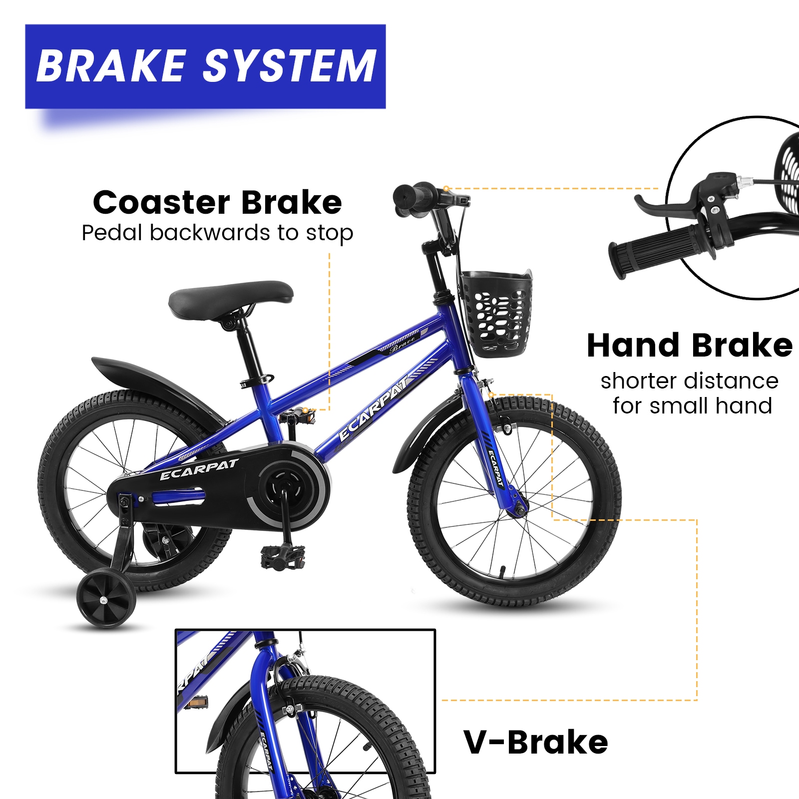Xspracer ML-BI836 bikes - View #8