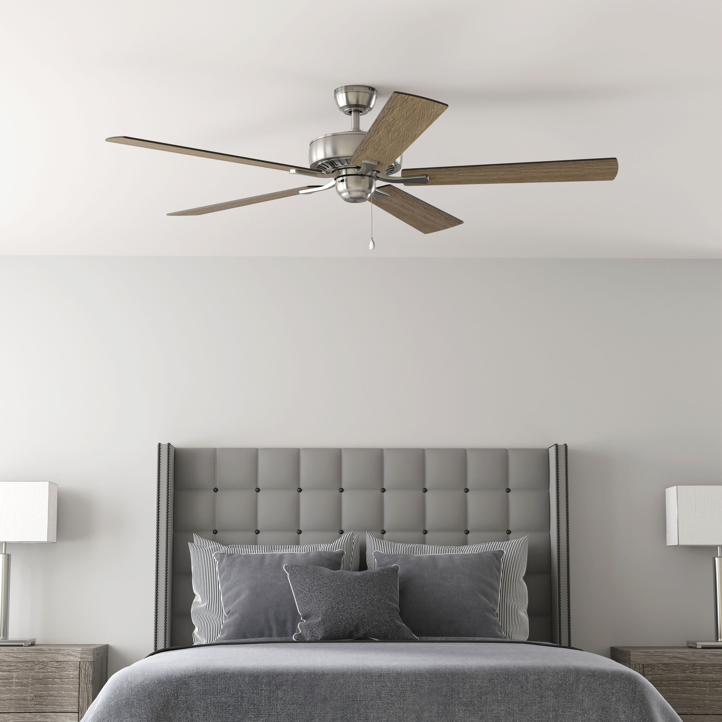 Harbor Breeze CPR52BNK5 Ceiling-Fans - View #6