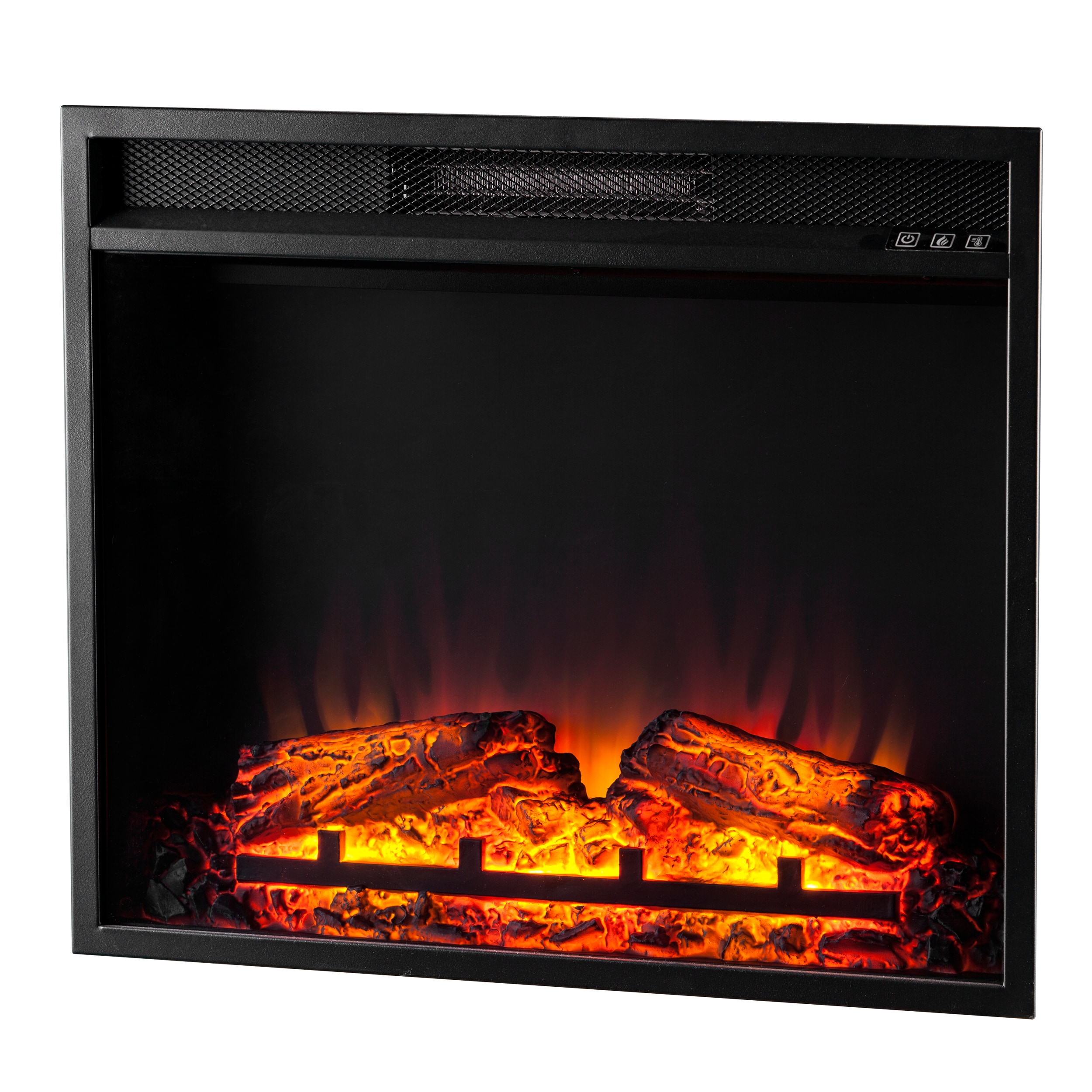 Southern Enterprises FA5423 Electric-Fireplaces - View #2