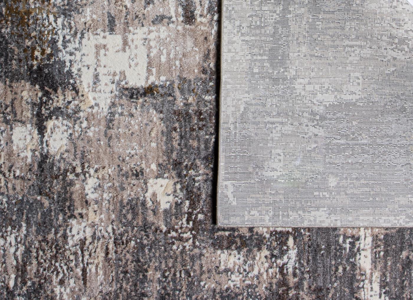 Bashian 649652329857 rugs - View #3