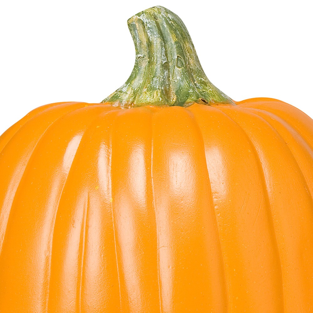 Gemmy 62322 Indoor-Thanksgiving-Decor - View #6