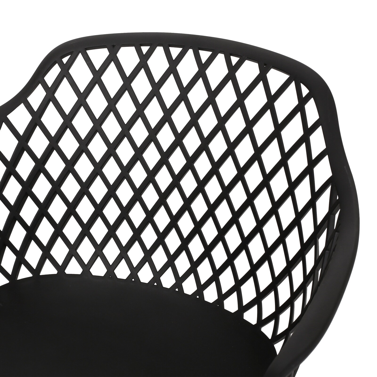 UOI ZZH106097 Patio-Chairs - View #7