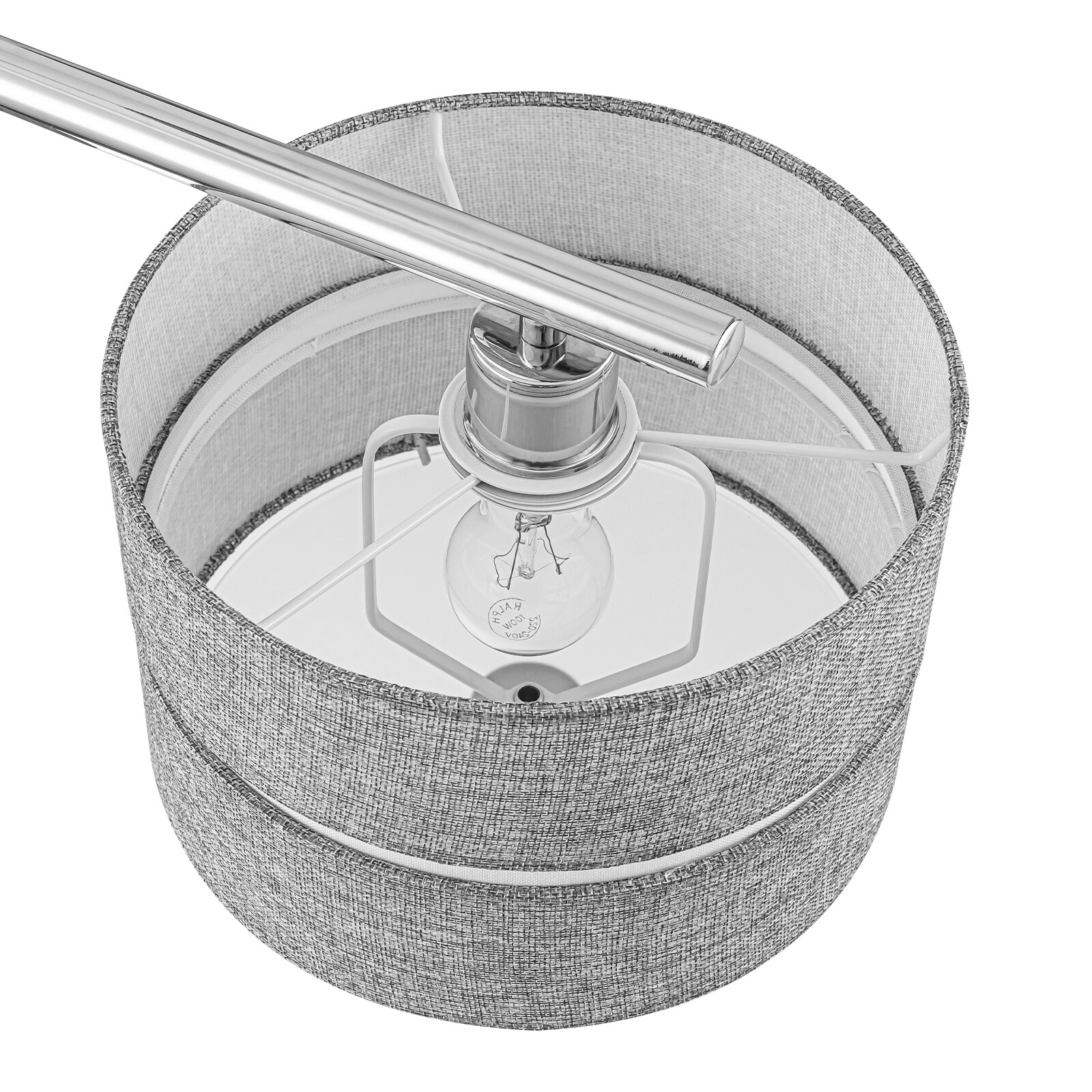 MENCOLULU SKUA092788 Pendant-Lights - View #11